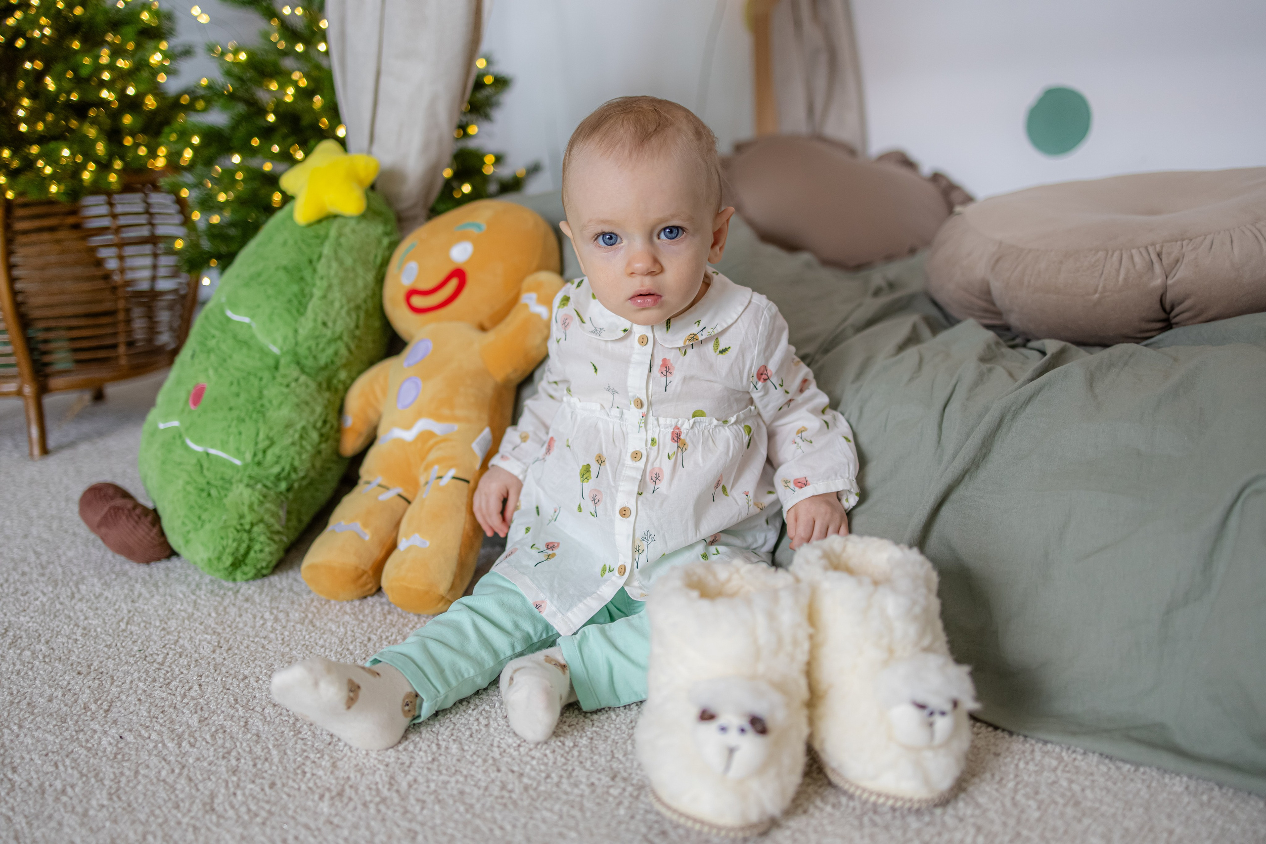 Family. KATERINA VINOKUROVA ФОТОГРАФ ПЕРМЬ