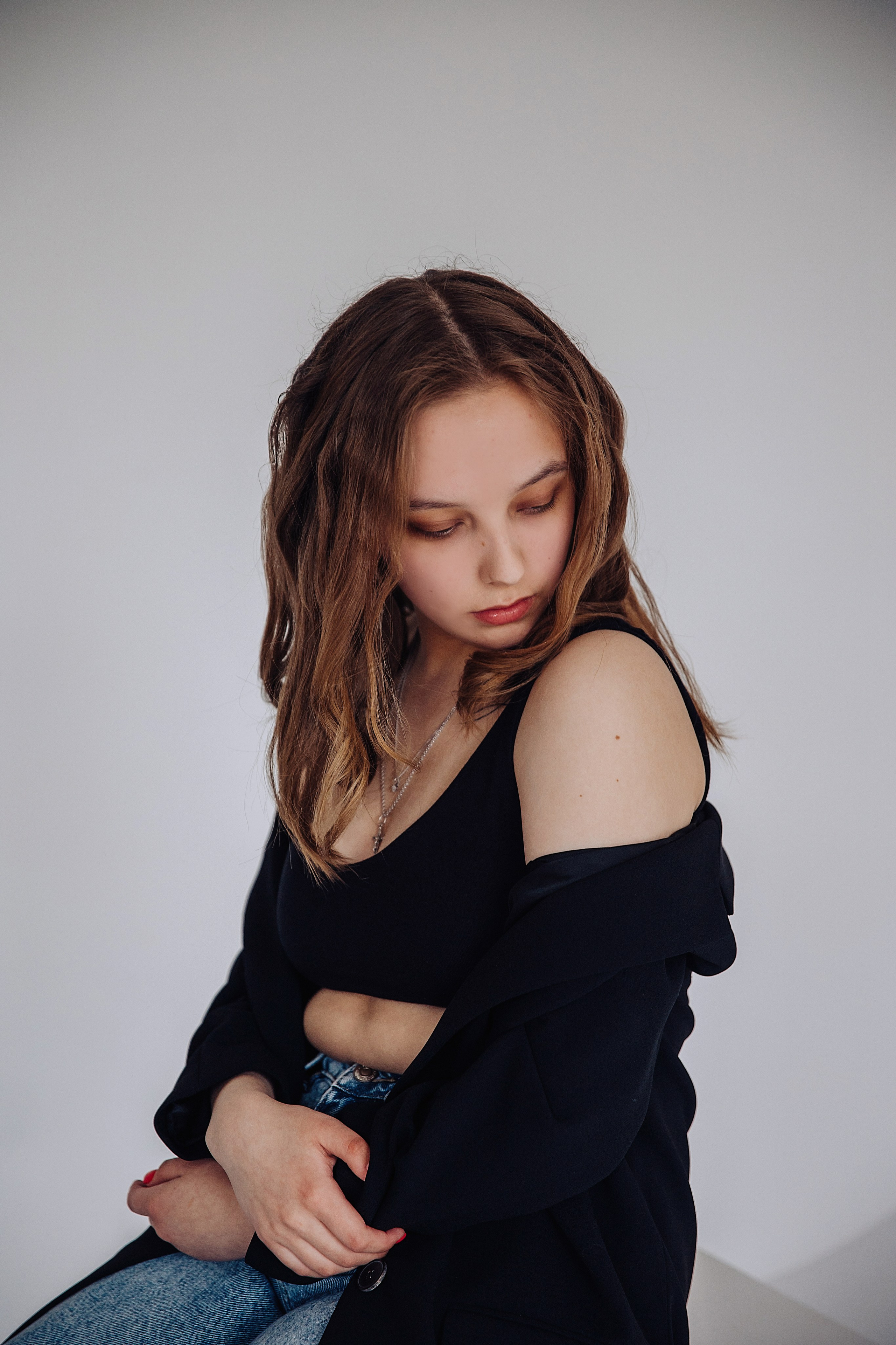 Ляля. Свадебный и семейный фотограф в Йошкар-Оле