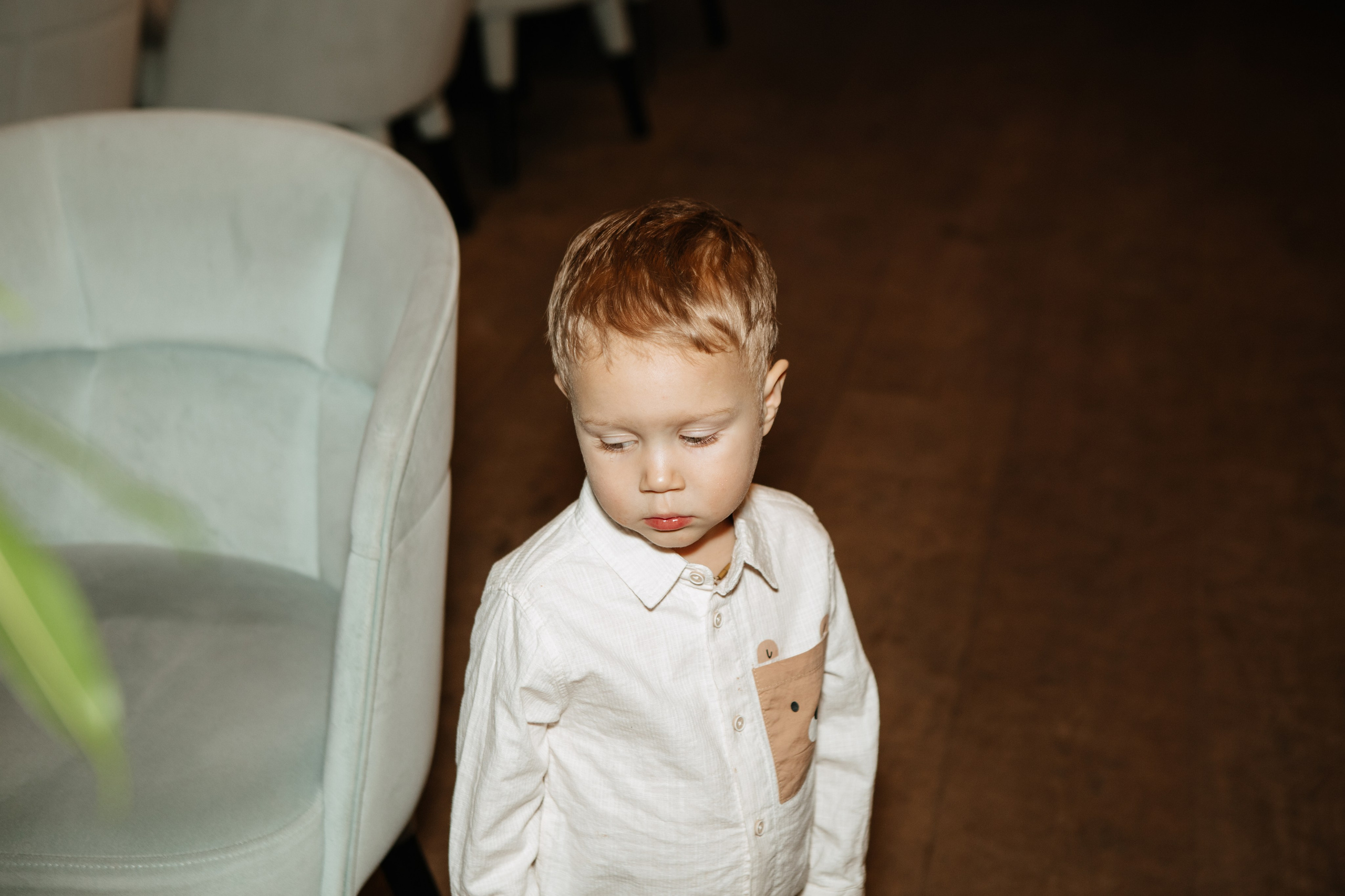 Юбилей Людмилы Ивановны. Фотограф в Волгограде и Москве | Анастасия Лаврова