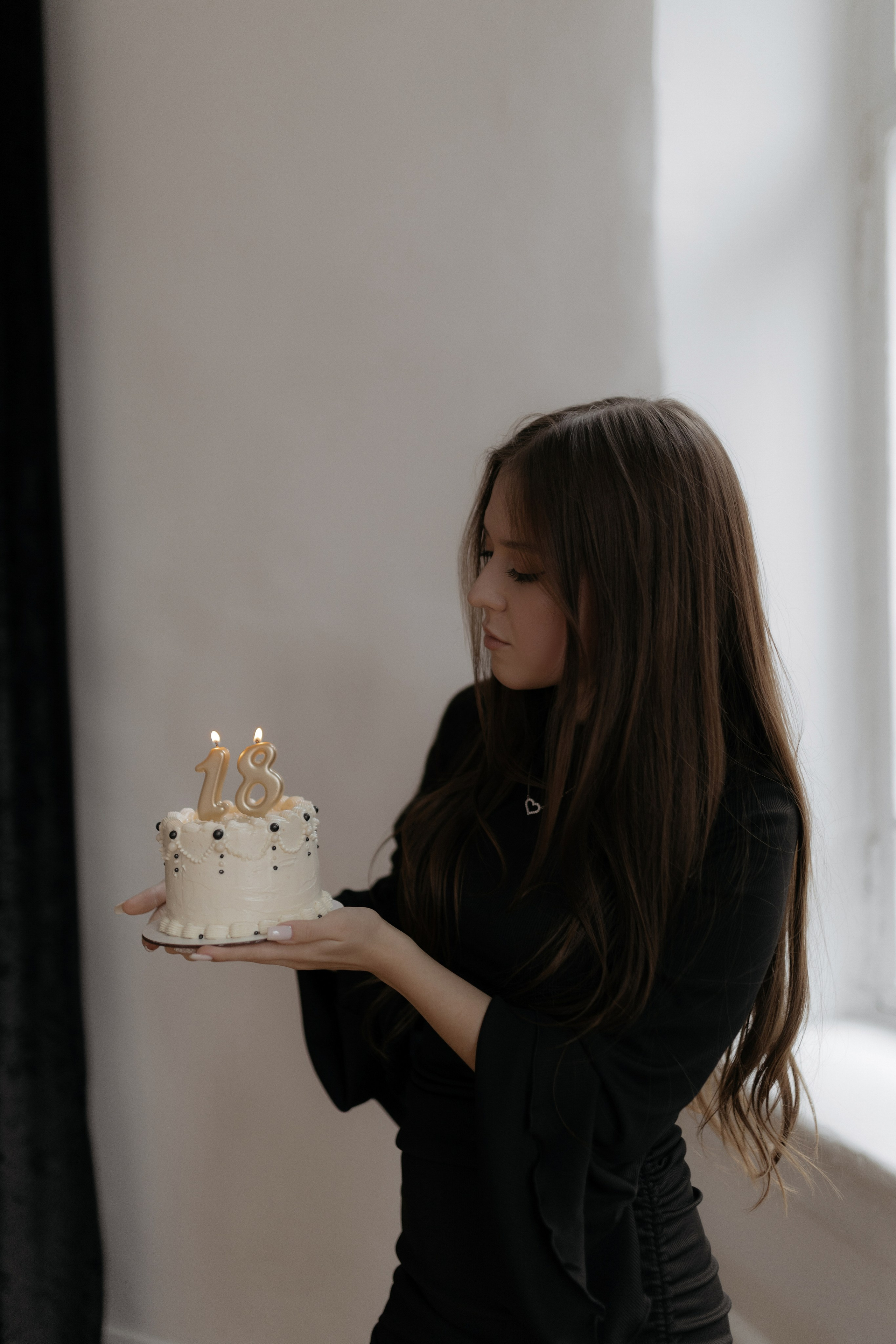 Мария и Александра. DARYA.BELKINA