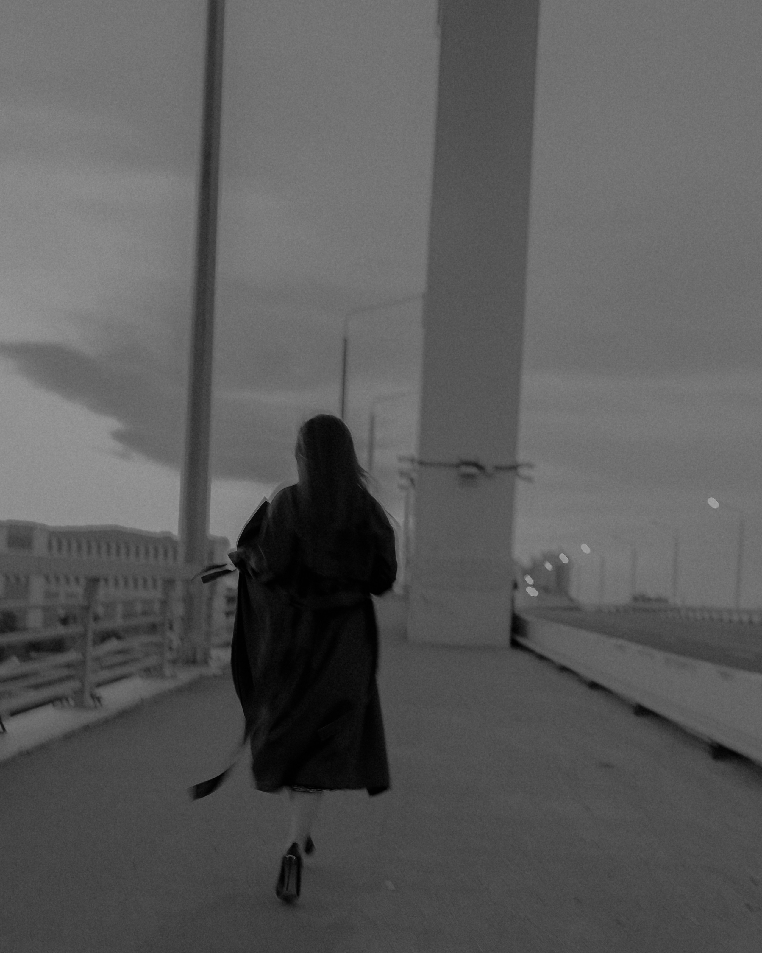 Александра. DARYA.BELKINA