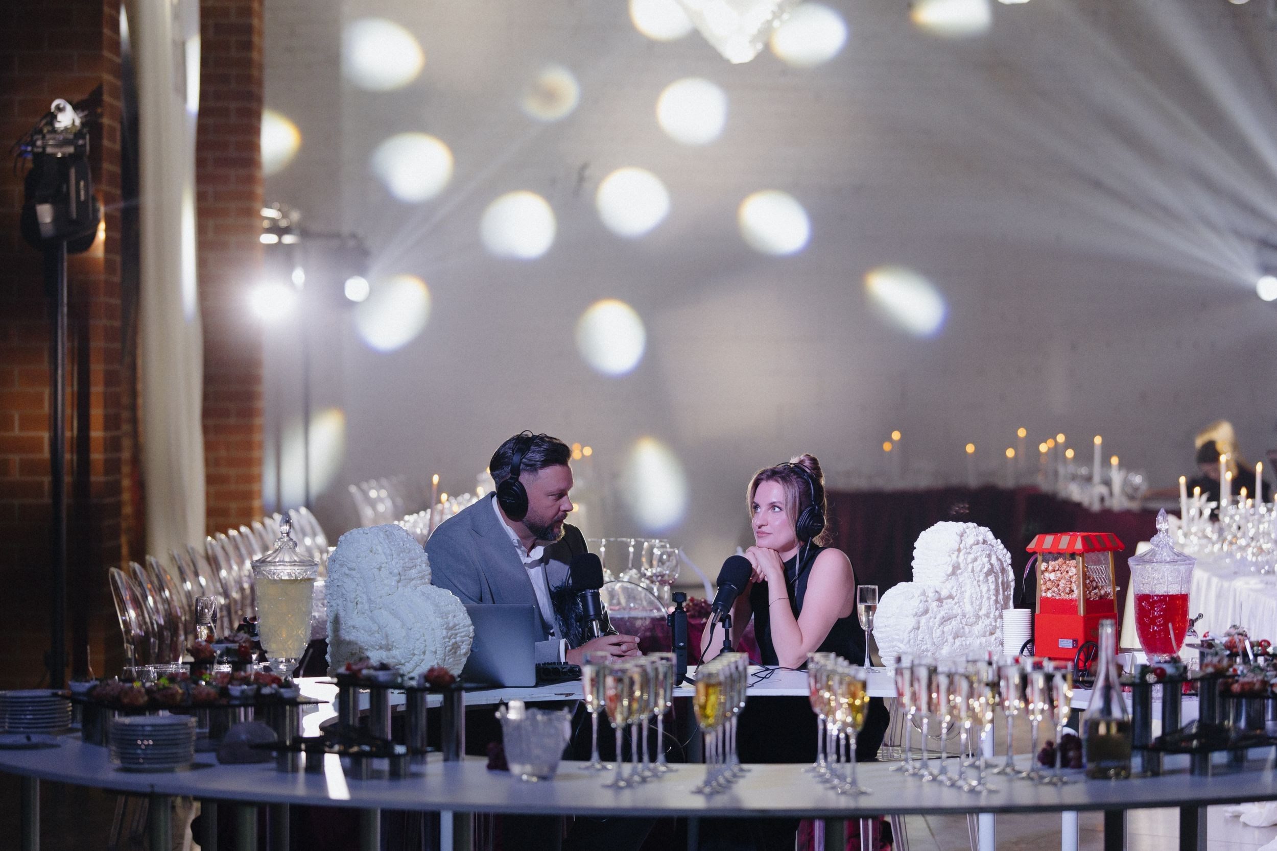 02.10.25 Аня и Влад. Свадебный организатор Екатеринбург