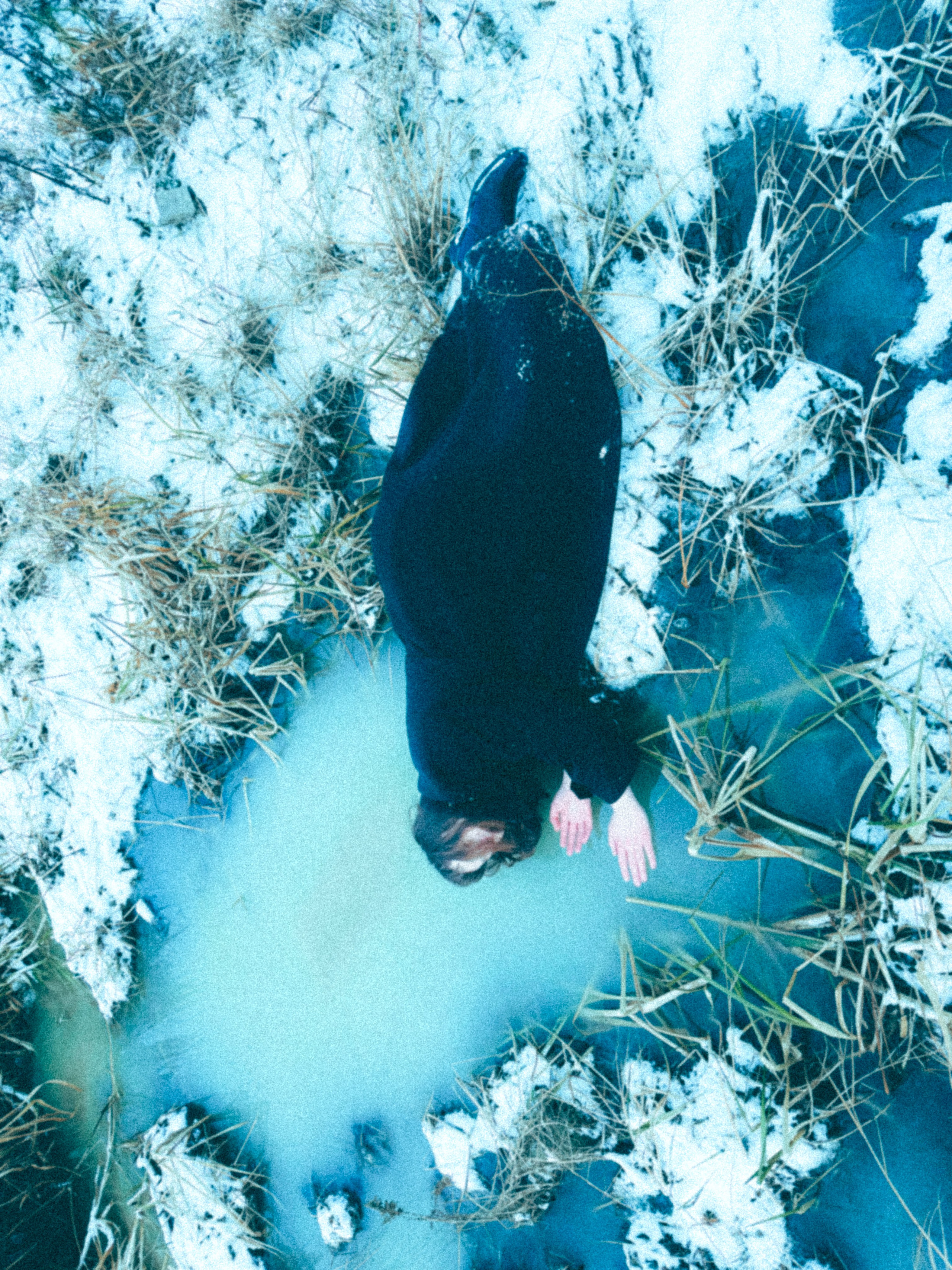 Съемка. Фотограф урал