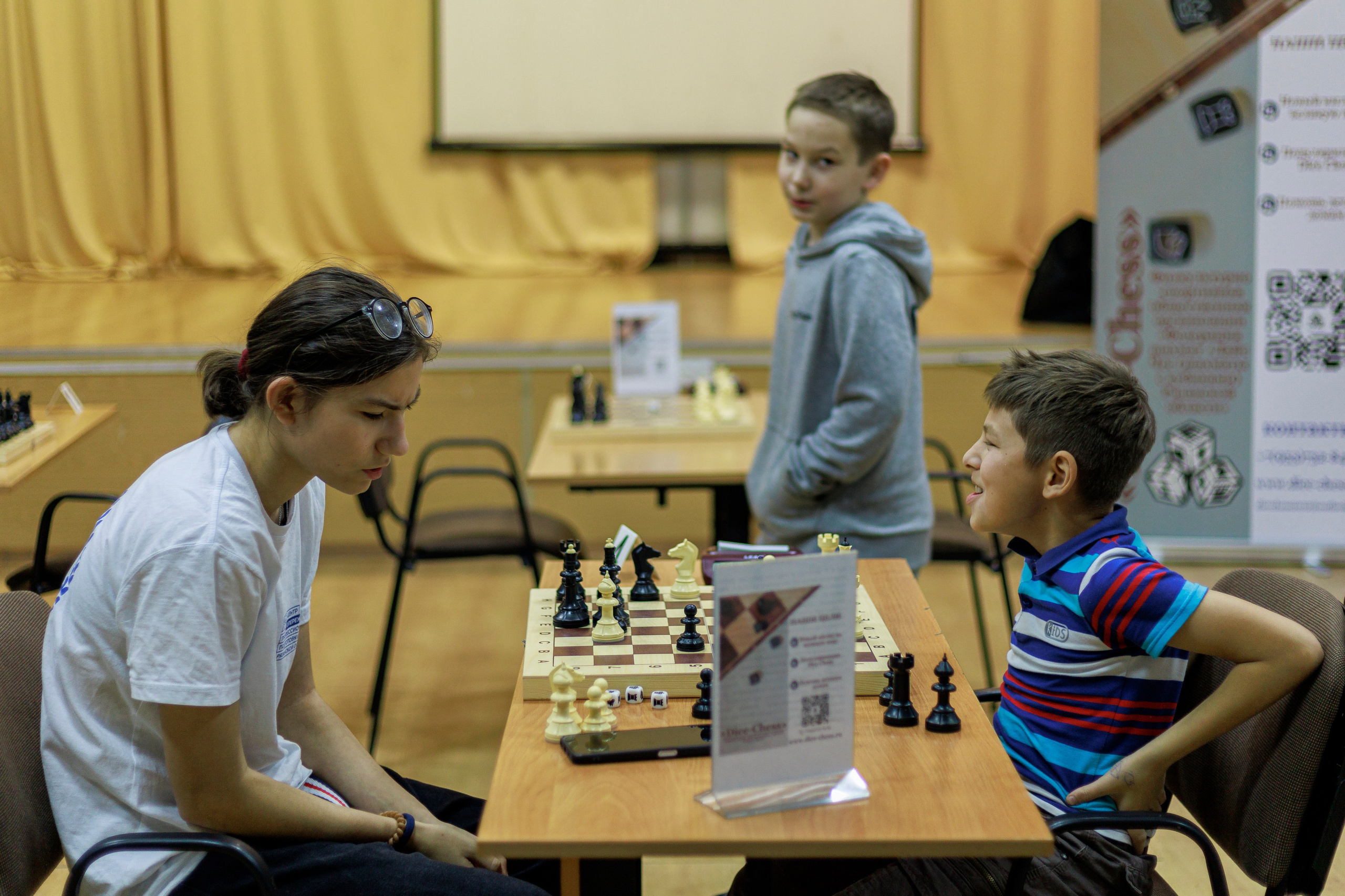 Репортажная сьемка из Солотчинского детского дома. Семейный и детский фотограф в Рязани Васюгова Мария