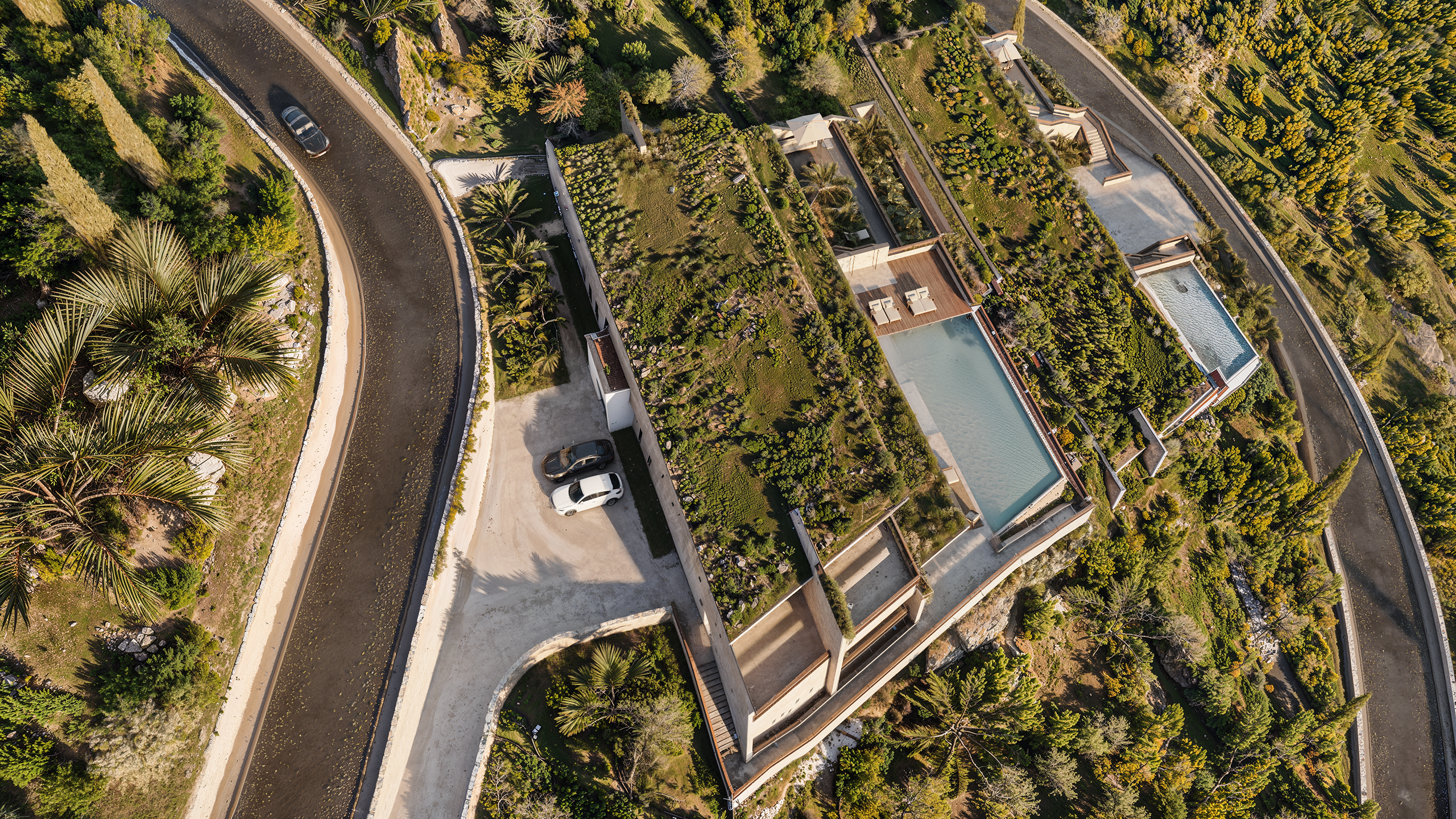 Отель Крит. Главная