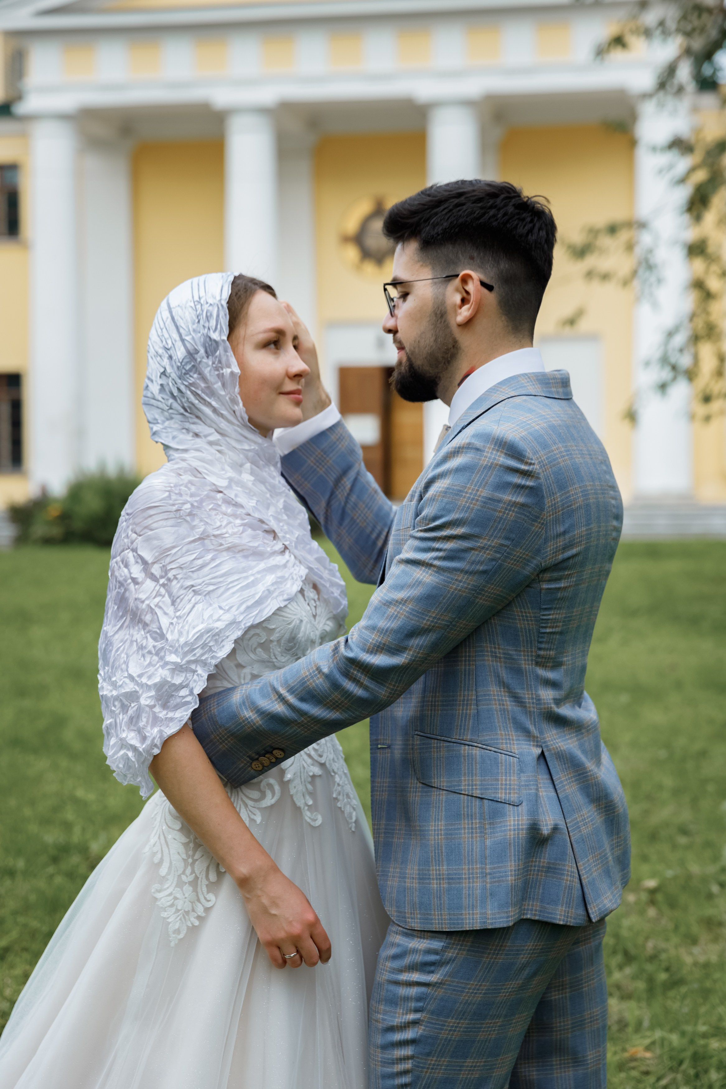 Венчание Павловск. Свадебный фотограф, крещение, венчание СПБ, Белгород Анна Коршунова
