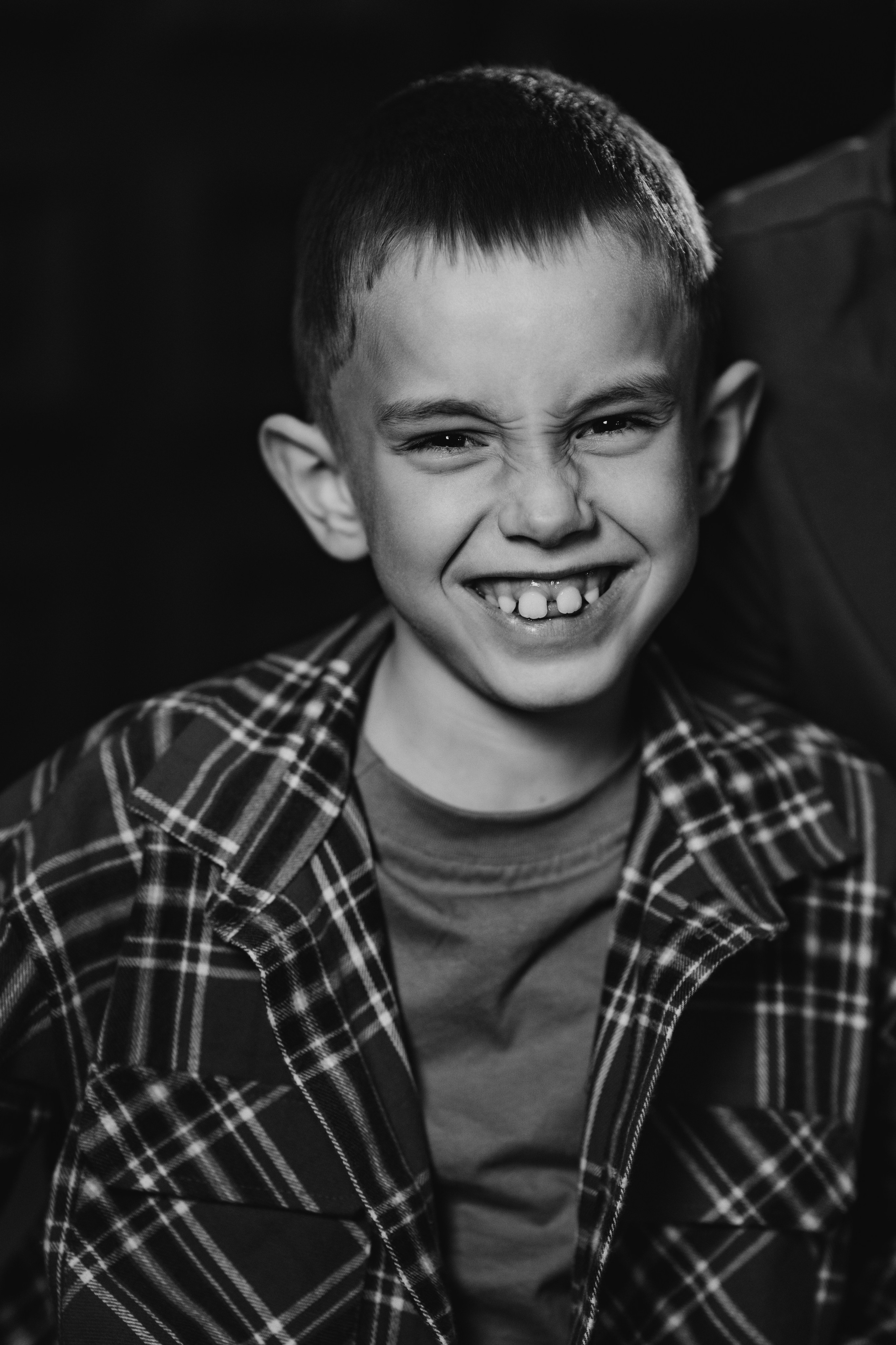 Уютным зимним вечером. Семейный и портретный фотограф в Санкт-Петербурге Татьяна Гримоть