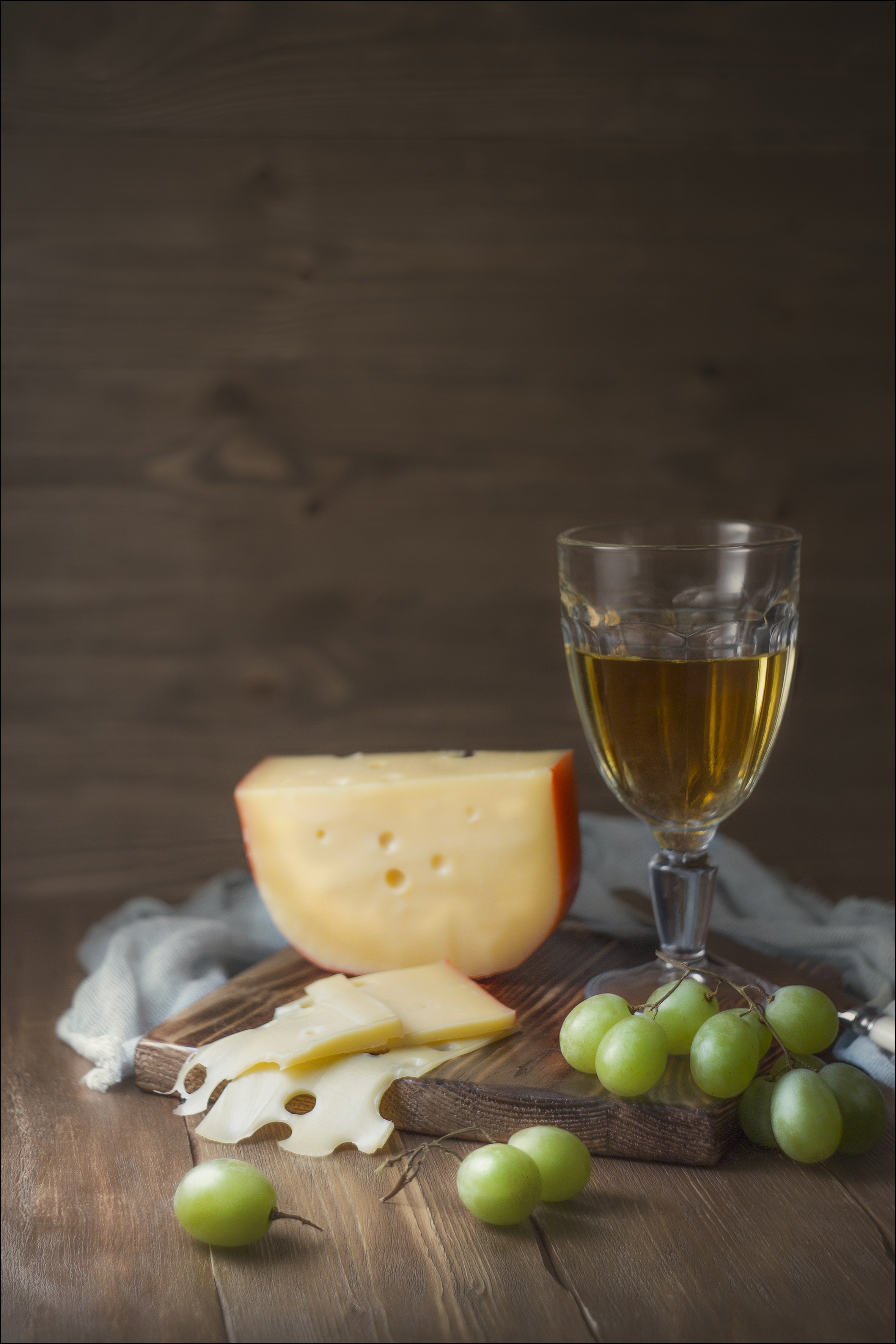 Яркие и ароматные фотографии композиций и натюрмортов. Предметный фотограф и фуд-фотограф в Москве Чикунов Максим