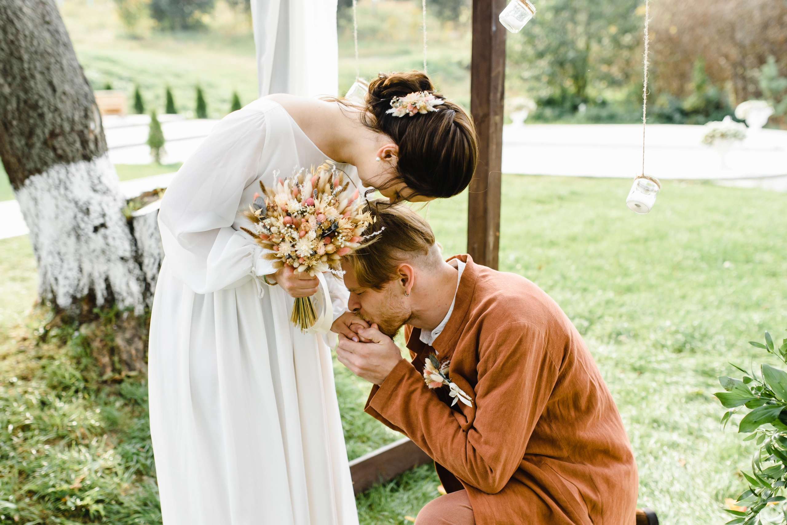 Ваня и Маша.Витебск. Свадебный и семейный фотограф в Минске Алексей Пузиков