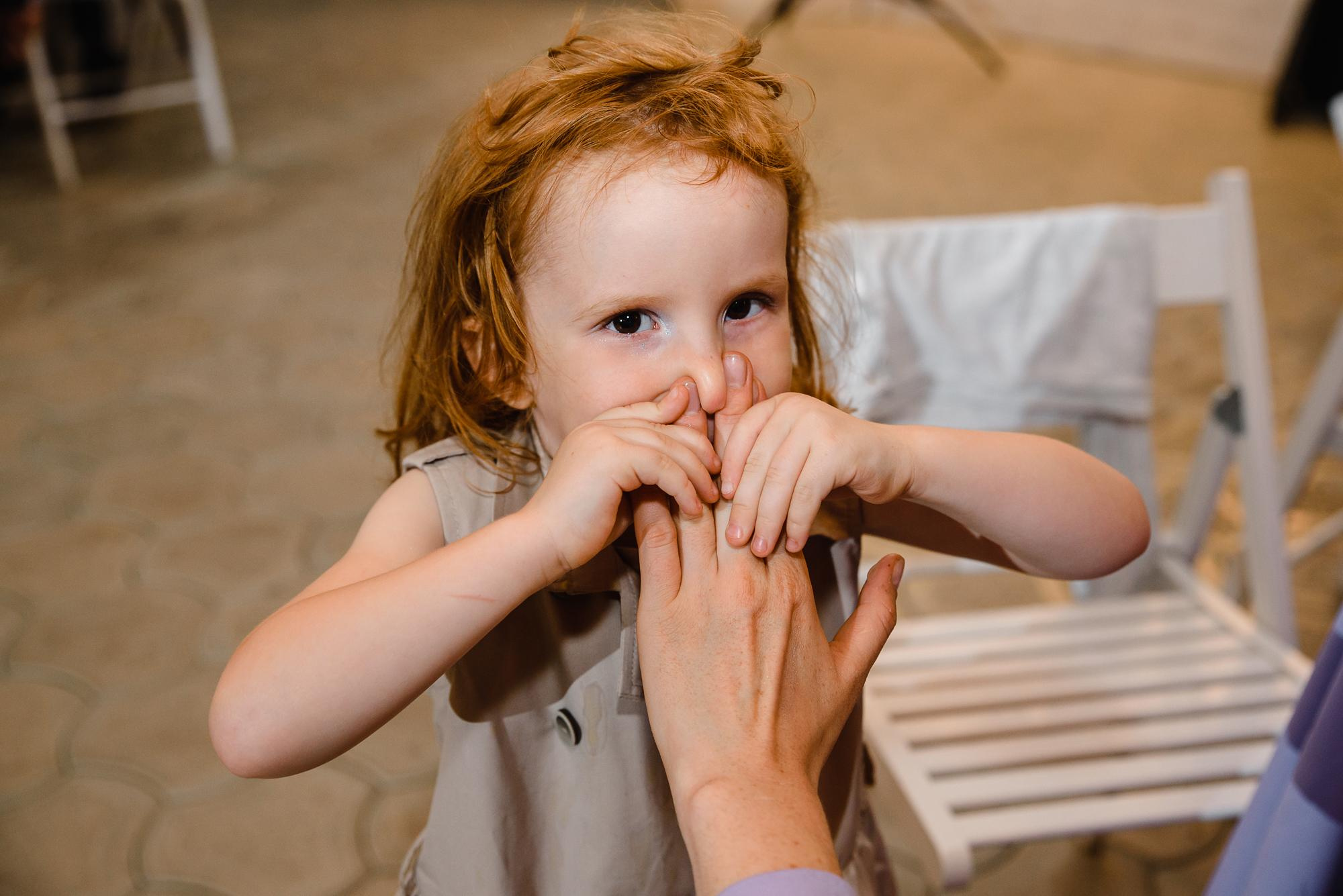 Евгений и Валерия. Витебск. Свадебный и семейный фотограф в Минске Алексей Пузиков
