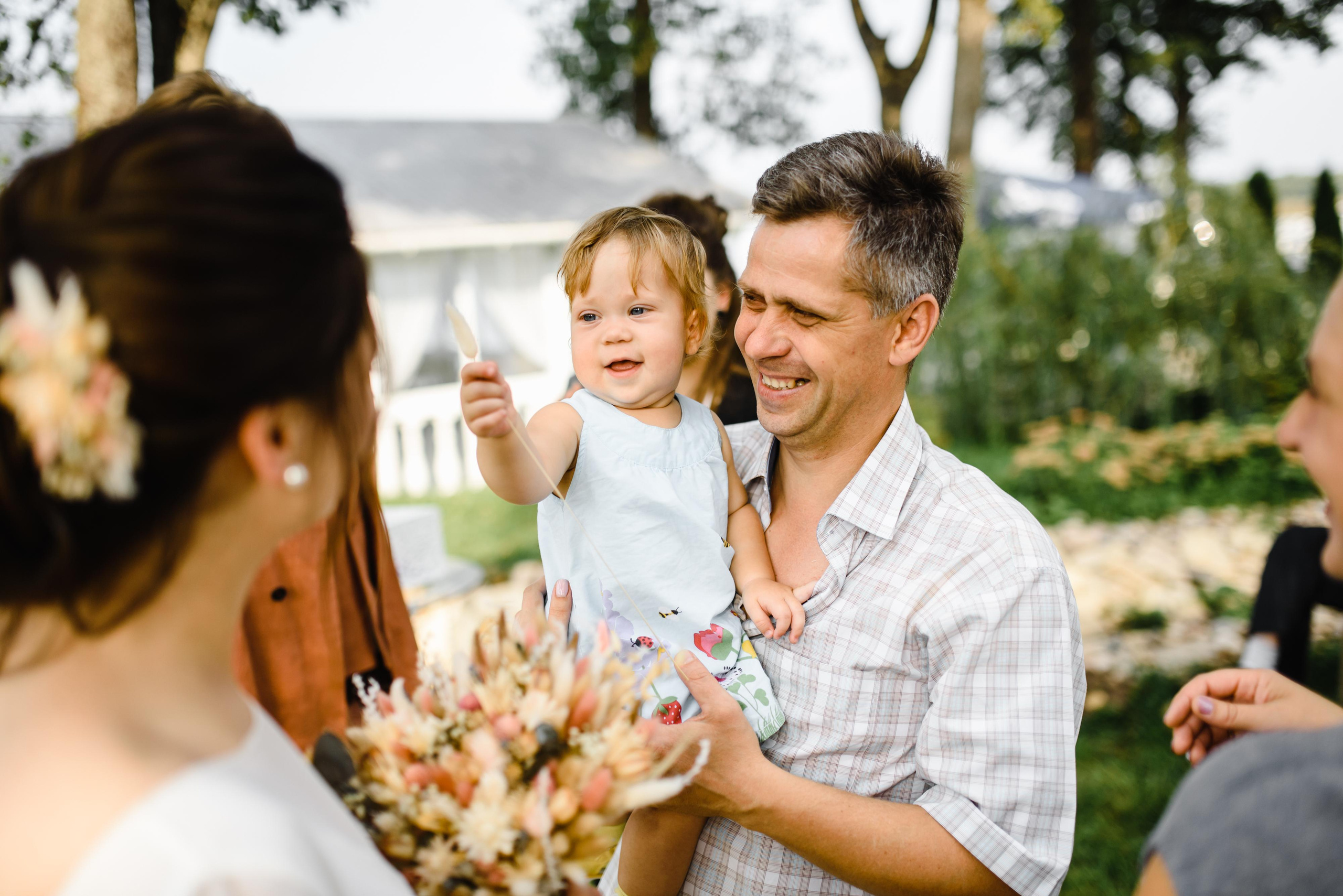 Ваня и Маша.Витебск. Свадебный и семейный фотограф в Минске Алексей Пузиков