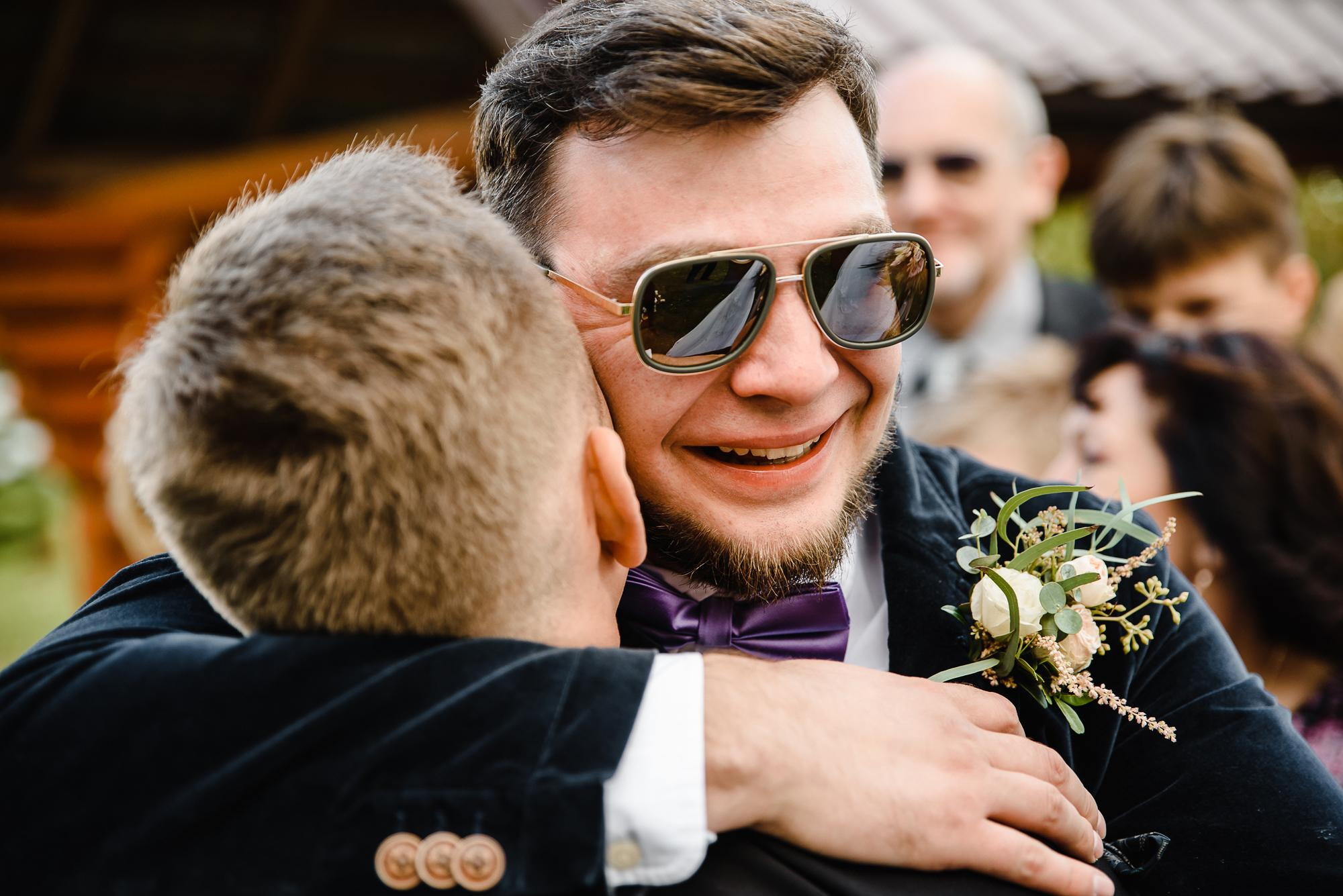 Евгений и Валерия. Витебск. Свадебный и семейный фотограф в Минске Алексей Пузиков