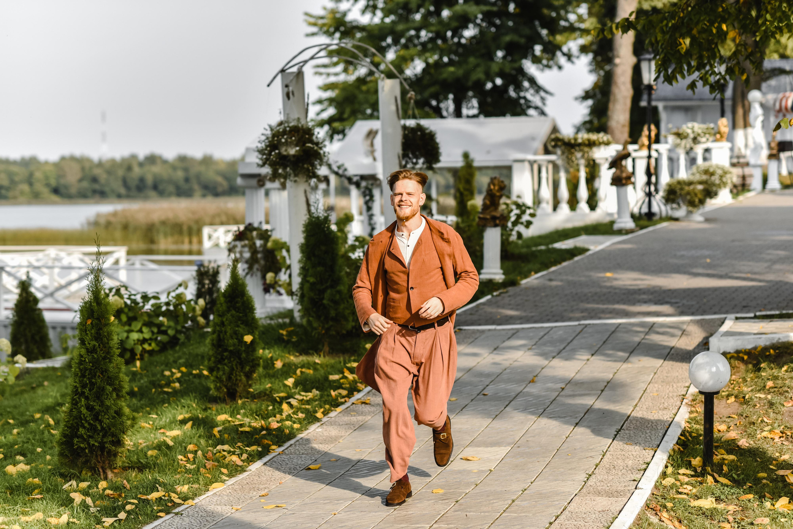 Ваня и Маша.Витебск. Свадебный и семейный фотограф в Минске Алексей Пузиков