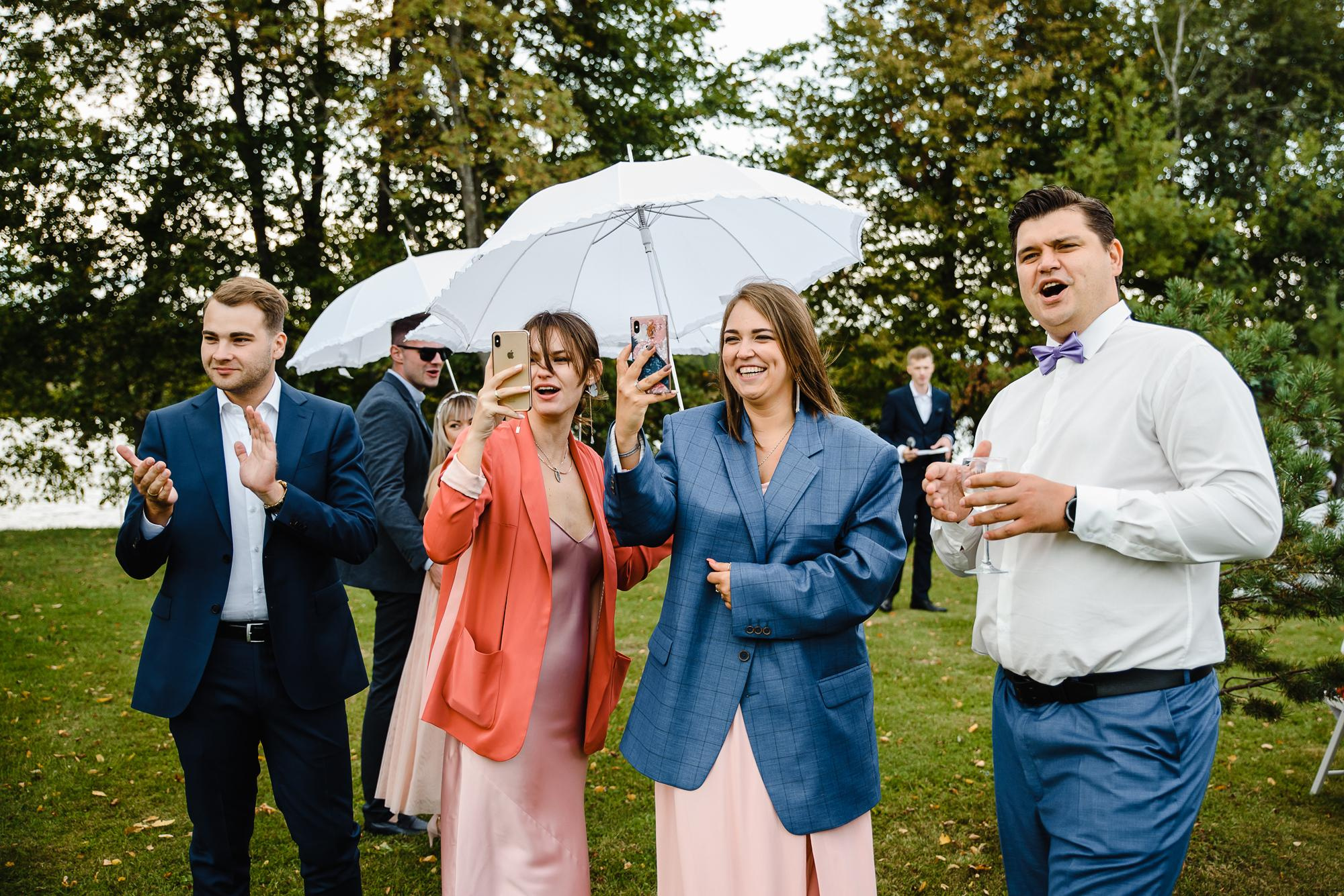 Евгений и Валерия. Витебск. Свадебный и семейный фотограф в Минске Алексей Пузиков