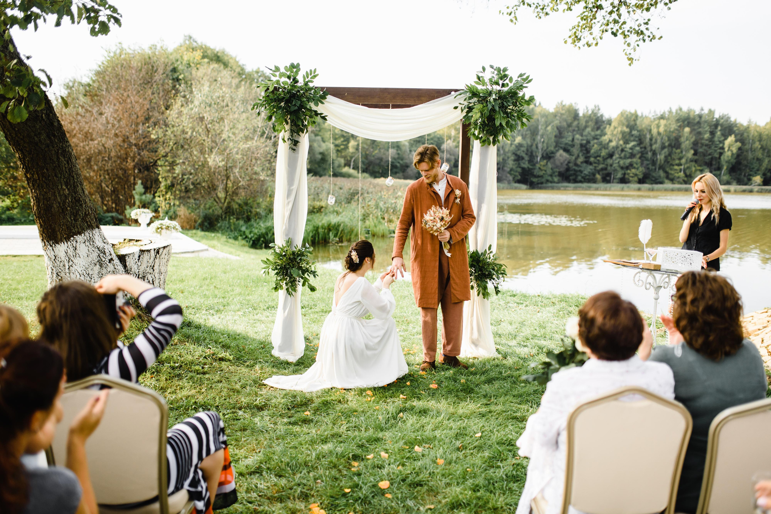 Ваня и Маша.Витебск. Свадебный и семейный фотограф в Минске Алексей Пузиков