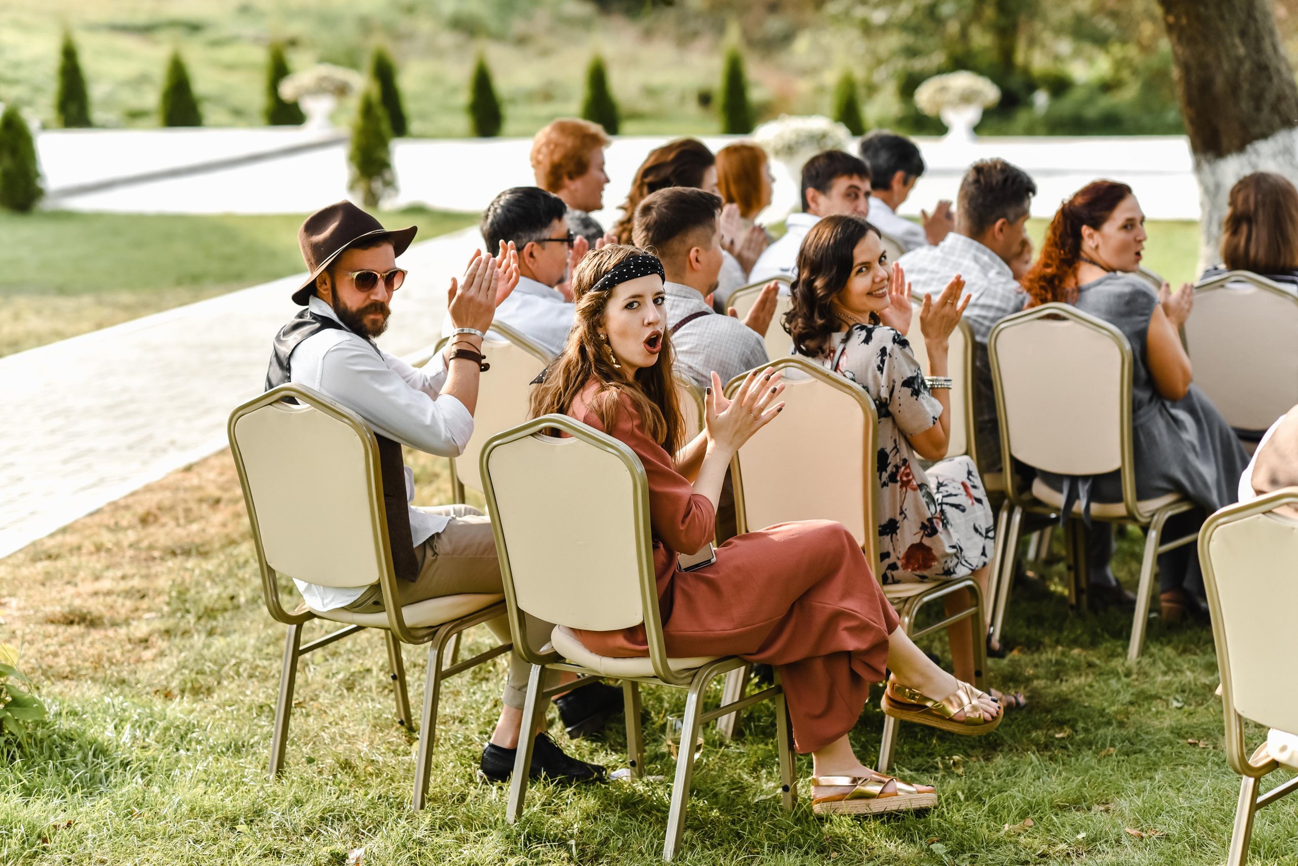 Ваня и Маша.Витебск. Свадебный и семейный фотограф в Минске Алексей Пузиков