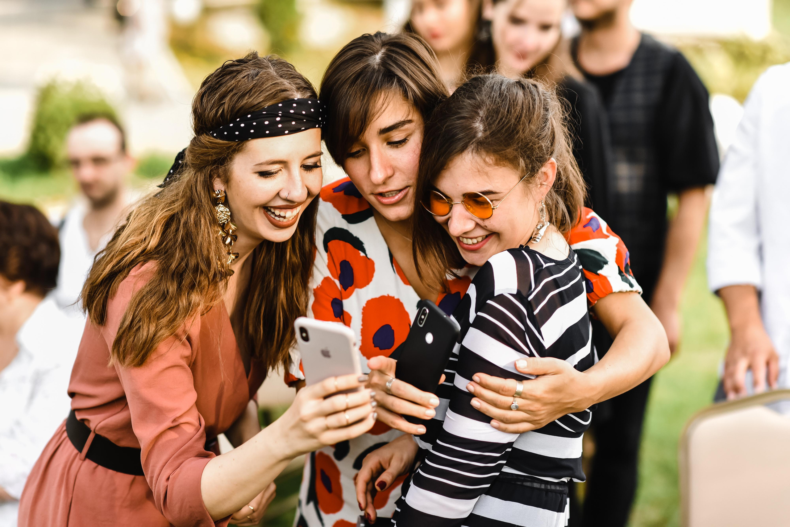 Ваня и Маша.Витебск. Свадебный и семейный фотограф в Минске Алексей Пузиков