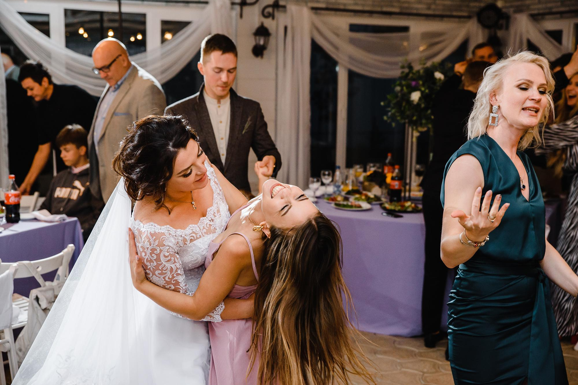 Евгений и Валерия. Витебск. Свадебный и семейный фотограф в Минске Алексей Пузиков