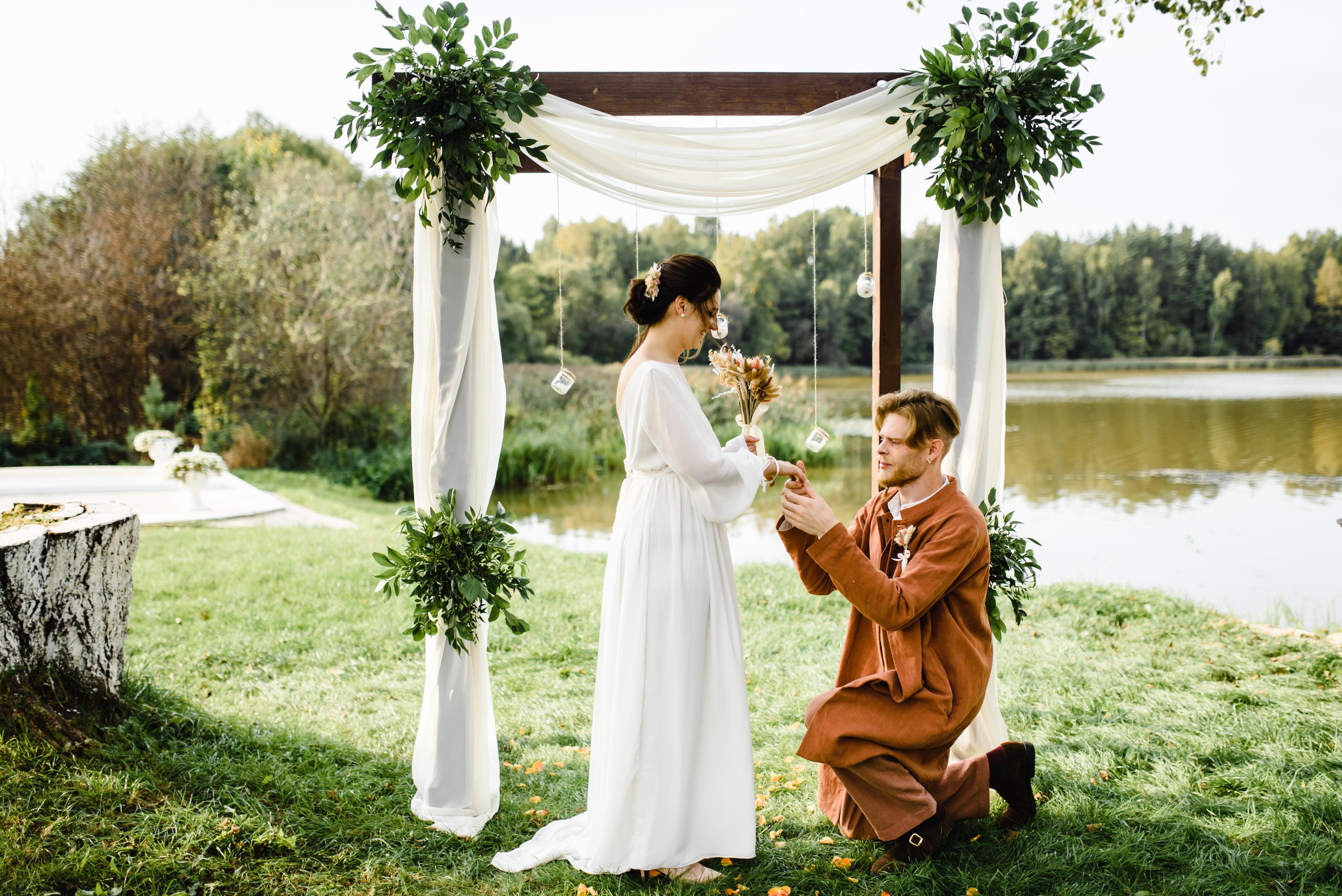 Ваня и Маша.Витебск. Свадебный и семейный фотограф в Минске Алексей Пузиков