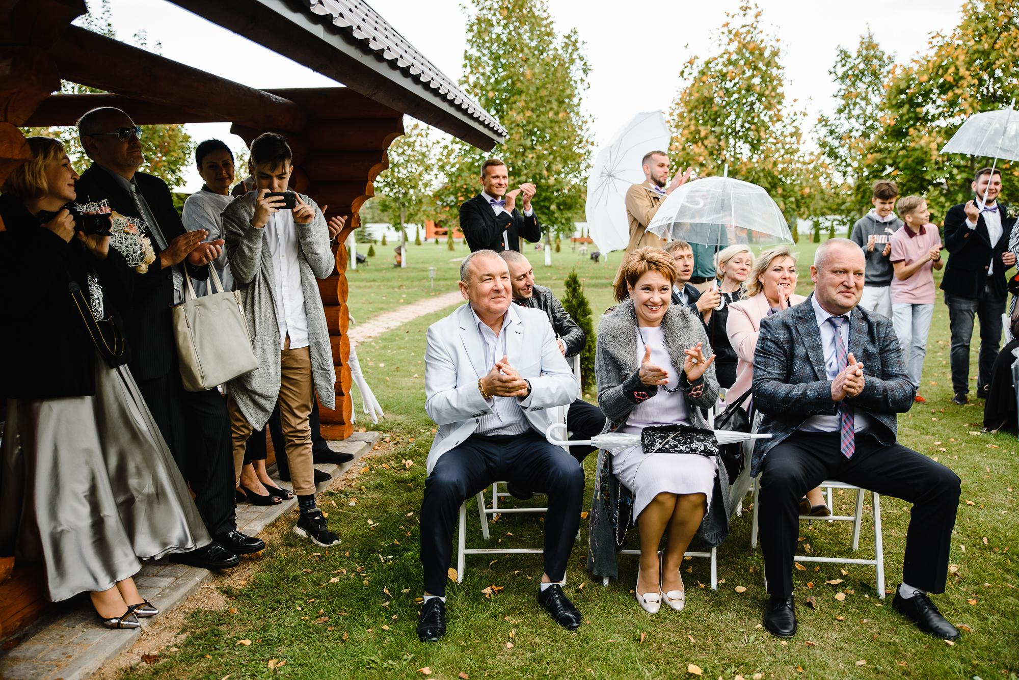 Евгений и Валерия. Витебск. Свадебный и семейный фотограф в Минске Алексей Пузиков