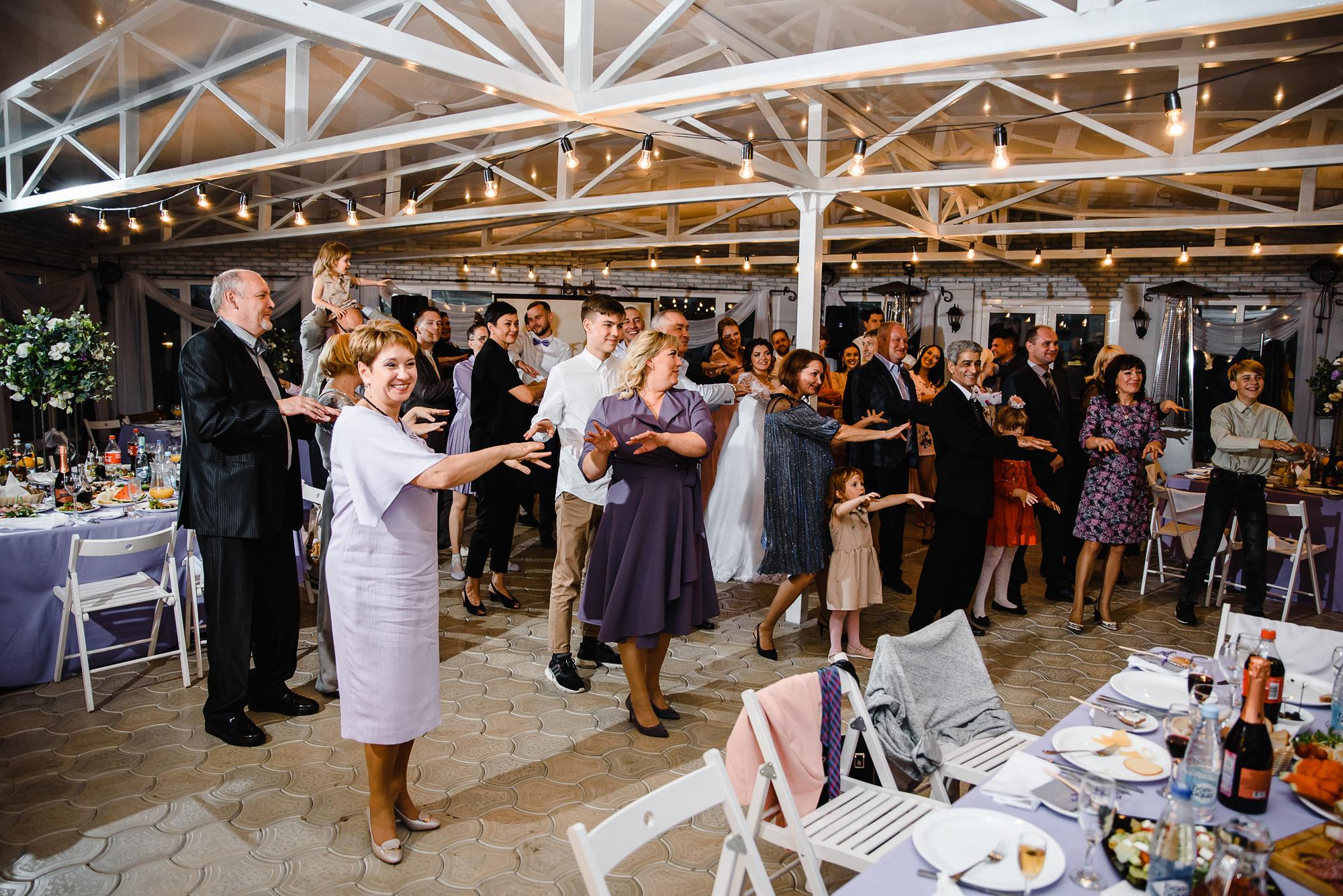 Евгений и Валерия. Витебск. Свадебный и семейный фотограф в Минске Алексей Пузиков