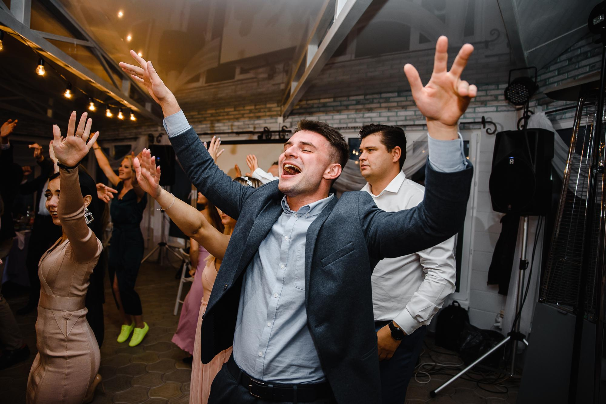 Евгений и Валерия. Витебск. Свадебный и семейный фотограф в Минске Алексей Пузиков