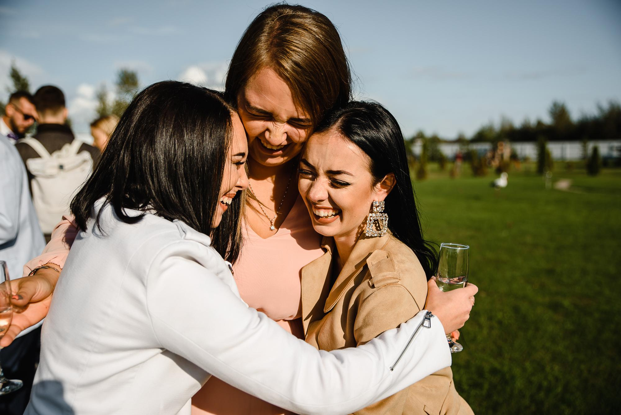 Евгений и Валерия. Витебск. Свадебный и семейный фотограф в Минске Алексей Пузиков