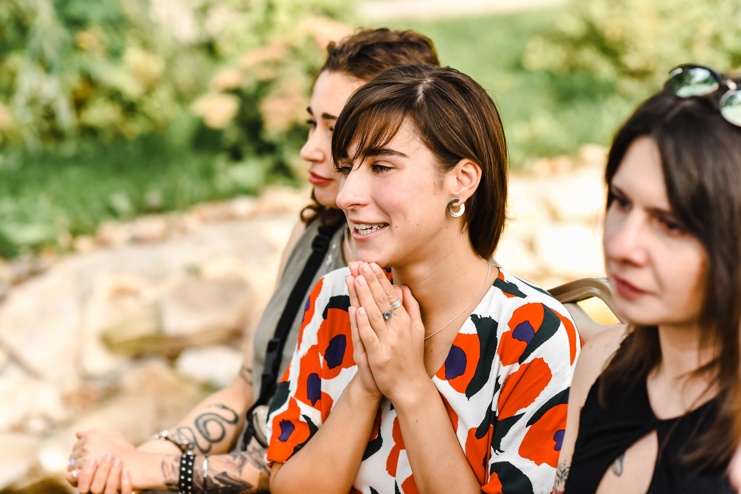 Ваня и Маша.Витебск. Свадебный и семейный фотограф в Минске Алексей Пузиков