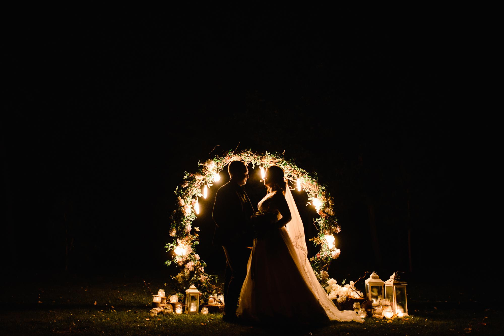 Евгений и Валерия. Витебск. Свадебный и семейный фотограф в Минске Алексей Пузиков