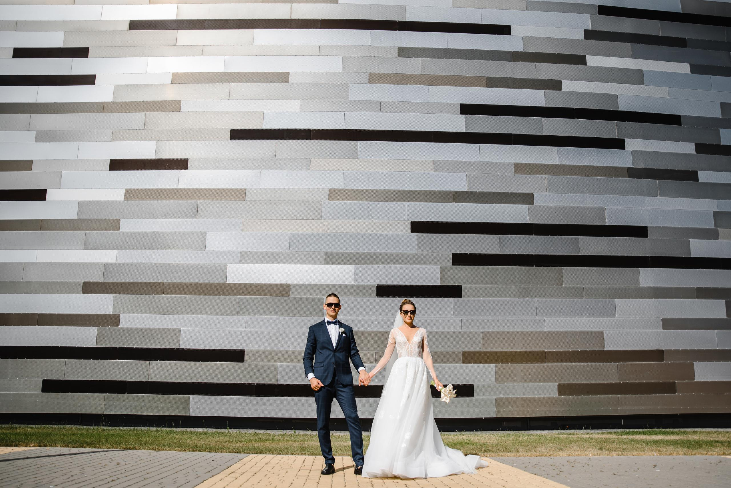 Вадим и Кристина. Минск. Marriott hotel. Свадебный и семейный фотограф в Минске Алексей Пузиков