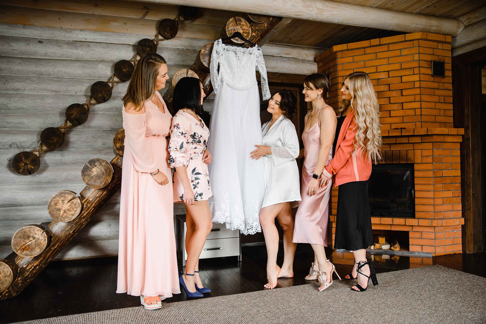 Евгений и Валерия. Витебск. Свадебный и семейный фотограф в Минске Алексей Пузиков