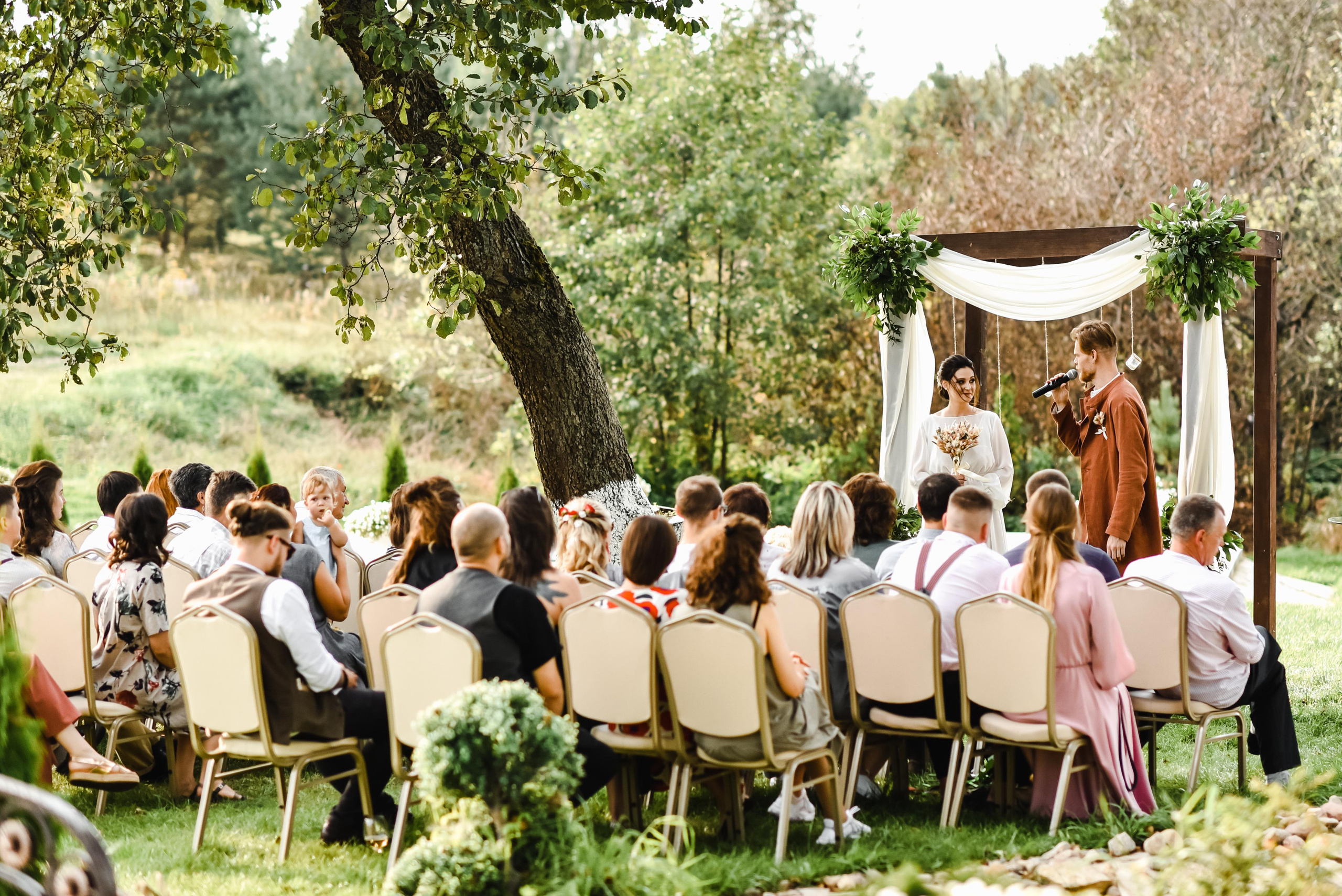 Ваня и Маша.Витебск. Свадебный и семейный фотограф в Минске Алексей Пузиков