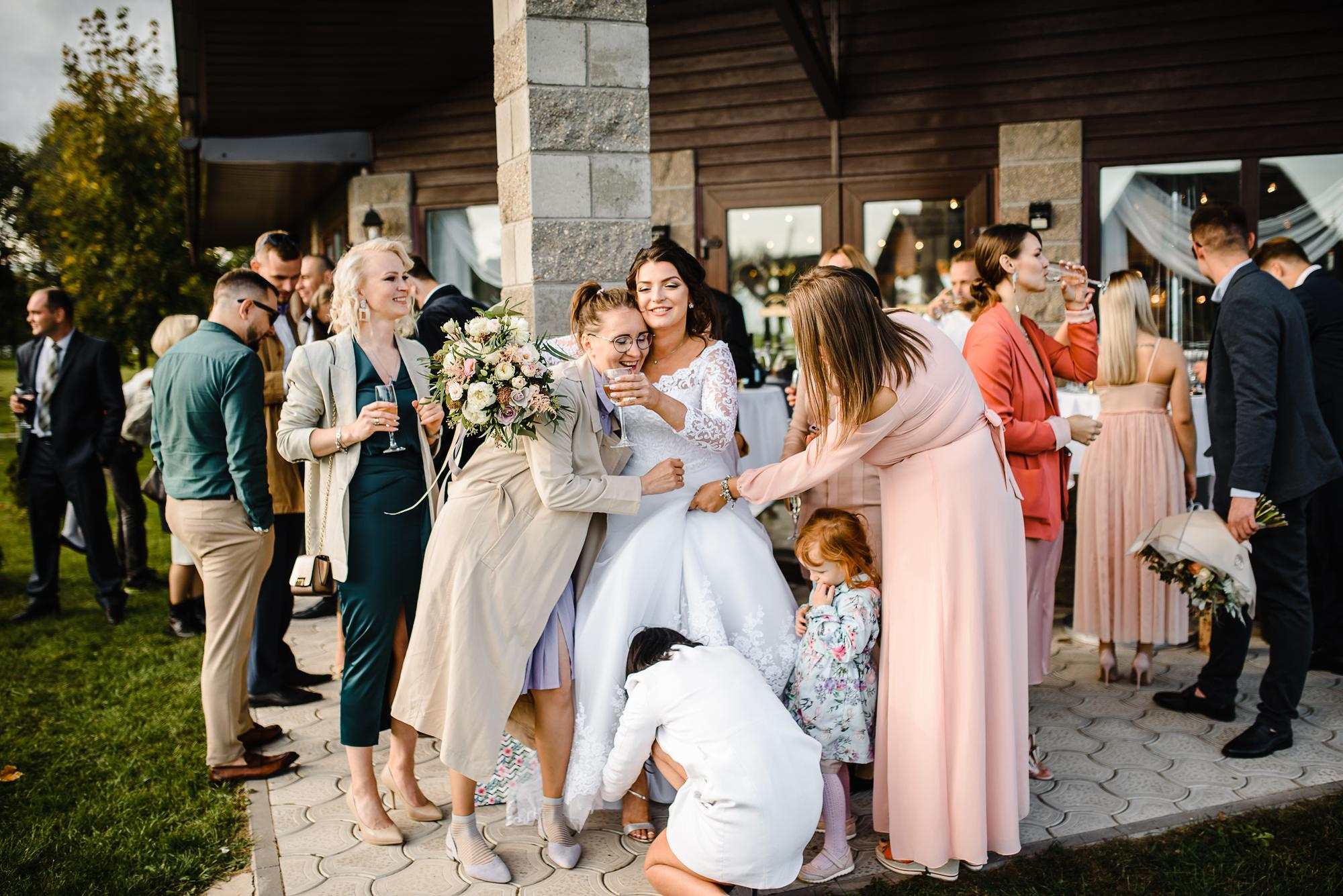 Евгений и Валерия. Витебск. Свадебный и семейный фотограф в Минске Алексей Пузиков