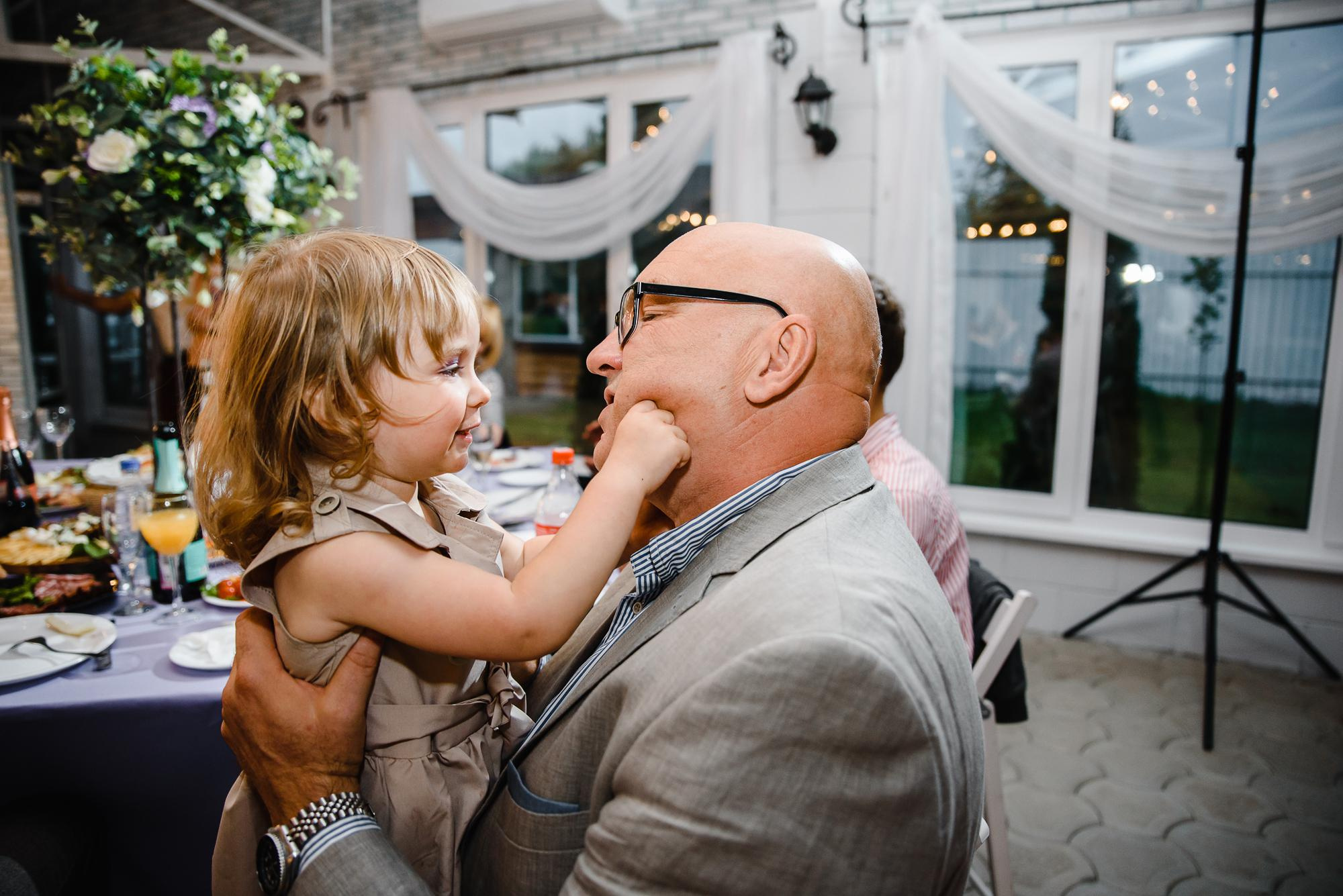 Евгений и Валерия. Витебск. Свадебный и семейный фотограф в Минске Алексей Пузиков