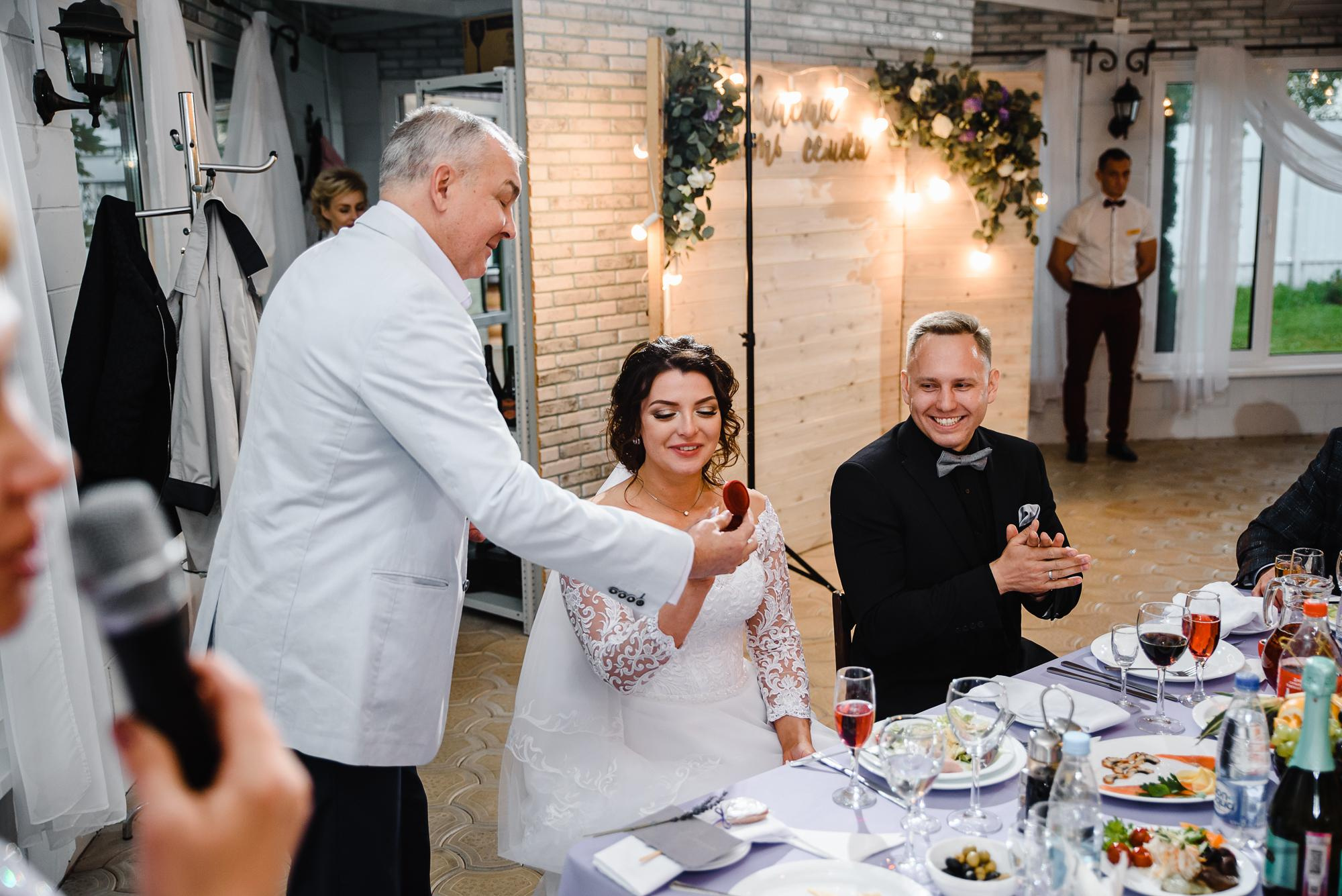 Евгений и Валерия. Витебск. Свадебный и семейный фотограф в Минске Алексей Пузиков