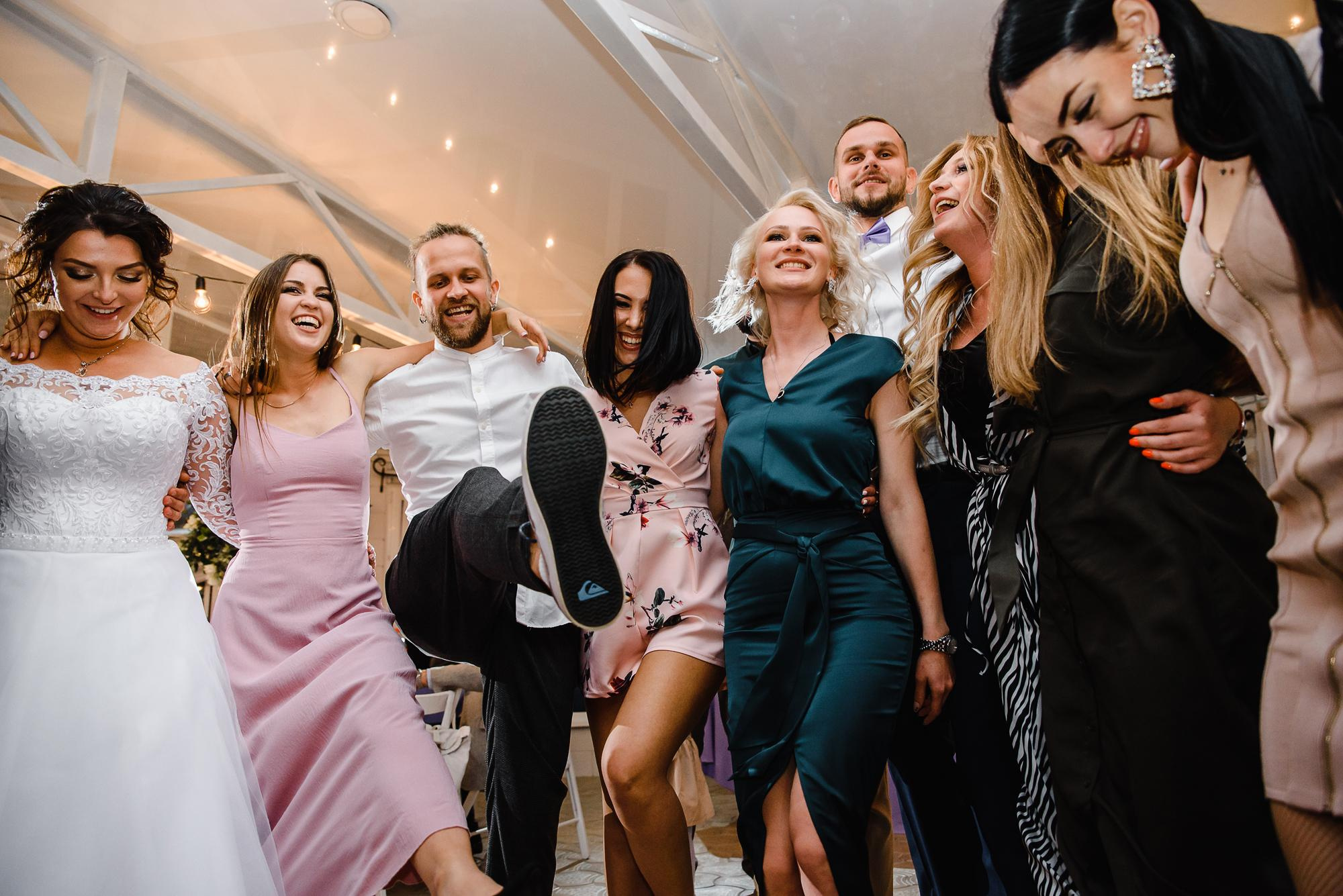 Евгений и Валерия. Витебск. Свадебный и семейный фотограф в Минске Алексей Пузиков