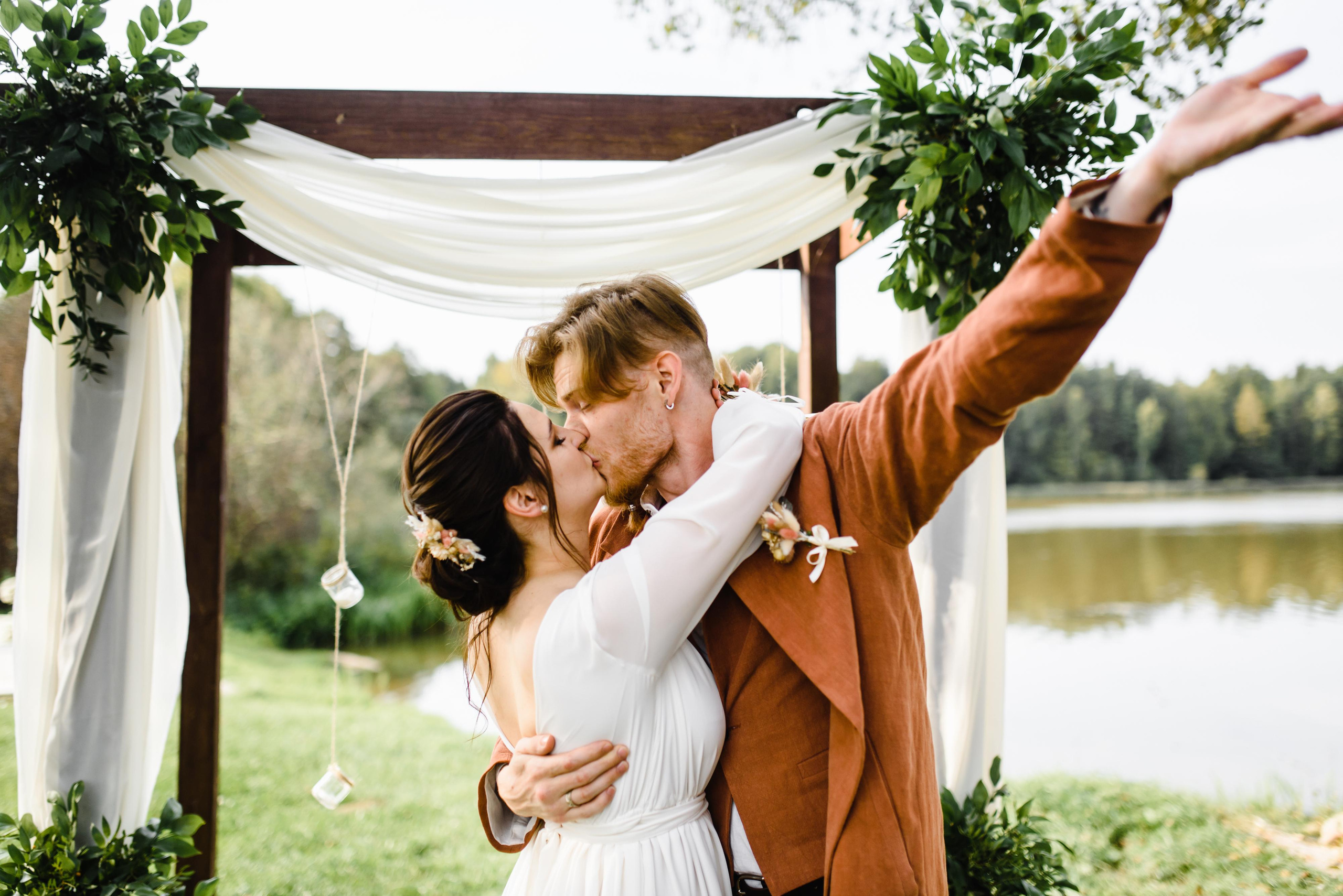 Ваня и Маша.Витебск. Свадебный и семейный фотограф в Минске Алексей Пузиков