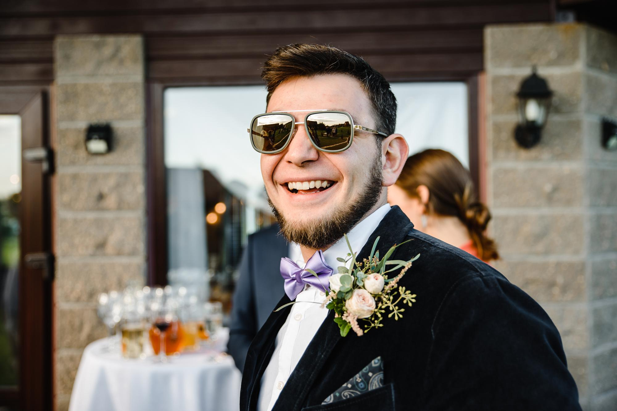 Евгений и Валерия. Витебск. Свадебный и семейный фотограф в Минске Алексей Пузиков