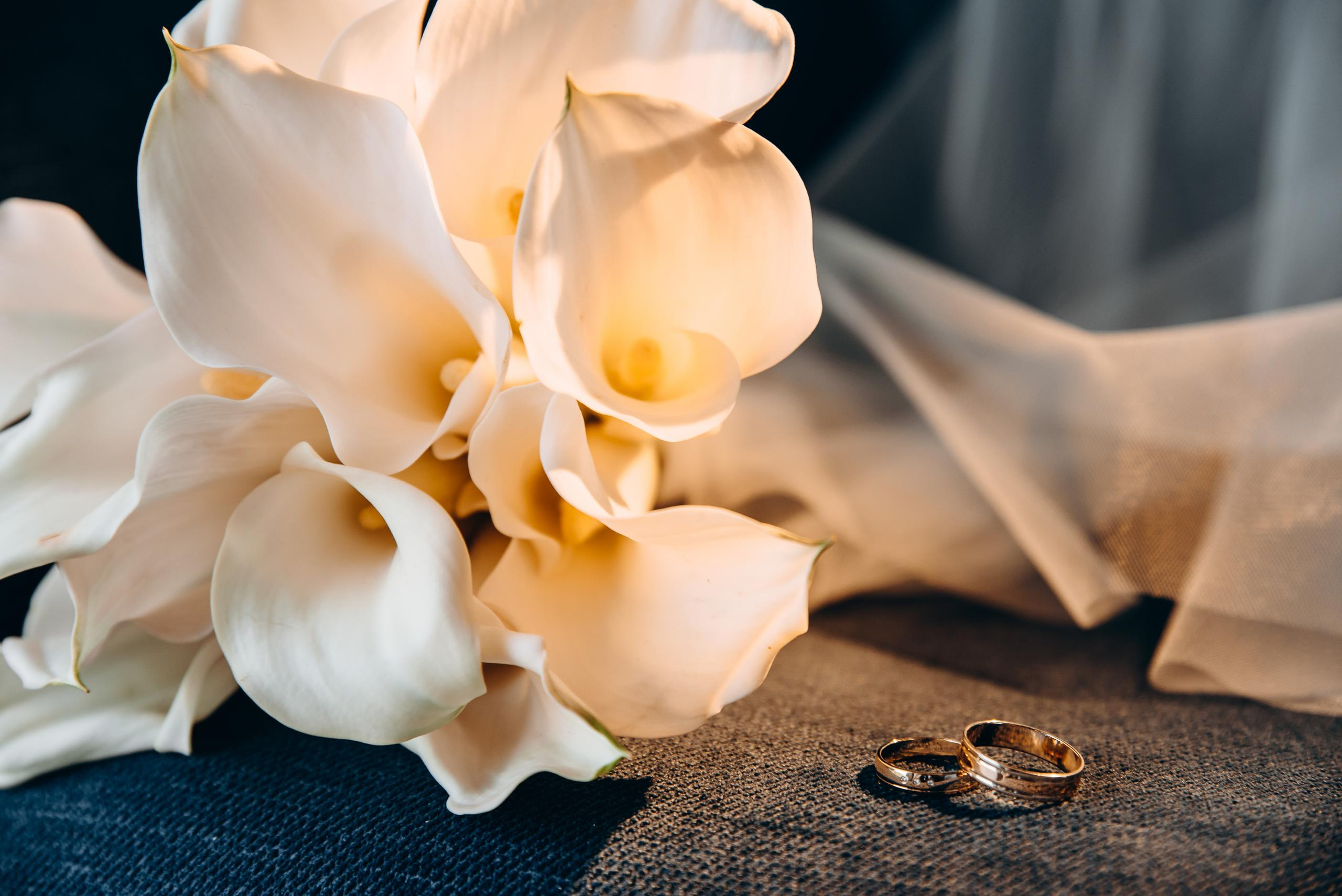 Вадим и Кристина. Минск. Marriott hotel. Свадебный и семейный фотограф в Минске Алексей Пузиков