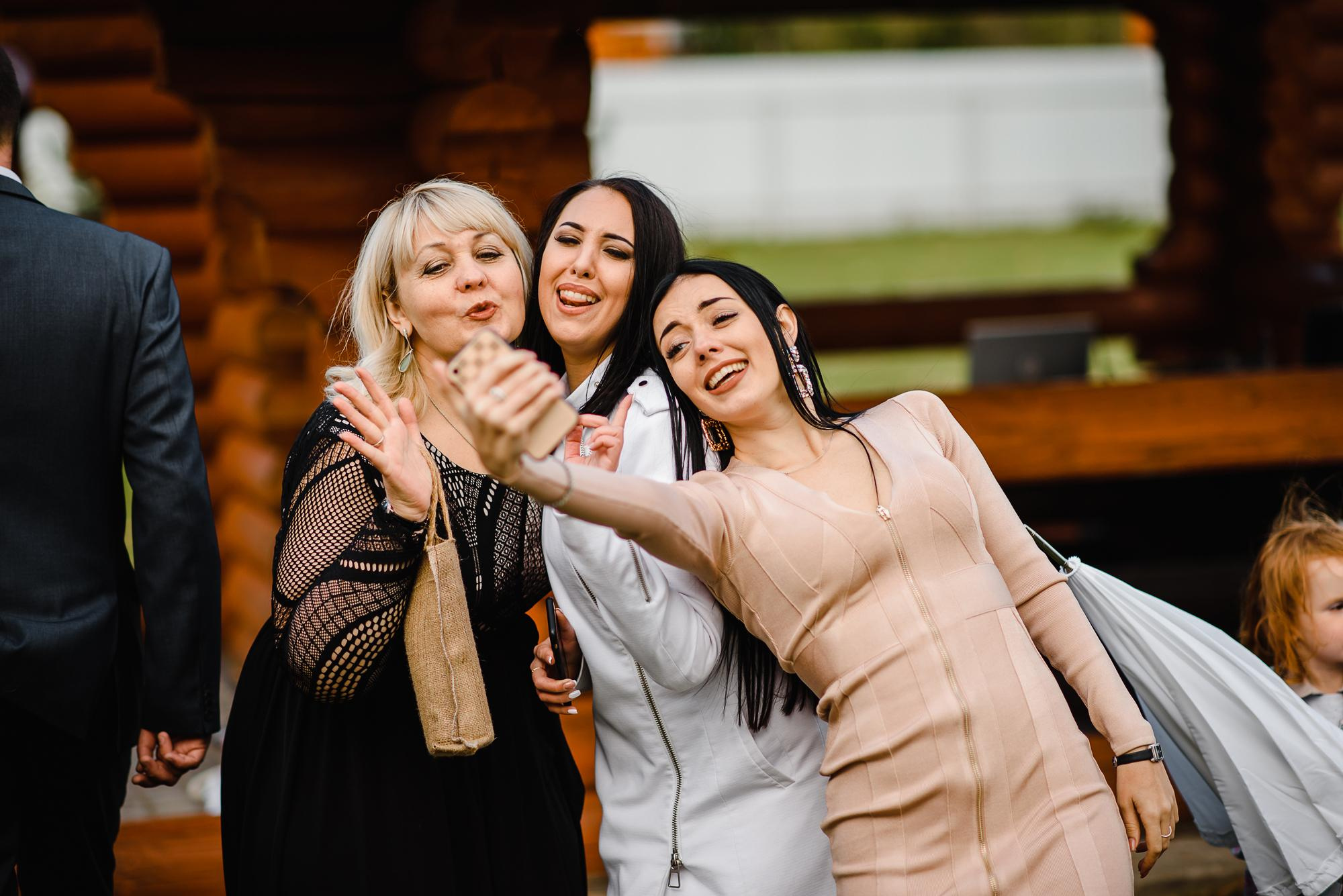 Евгений и Валерия. Витебск. Свадебный и семейный фотограф в Минске Алексей Пузиков