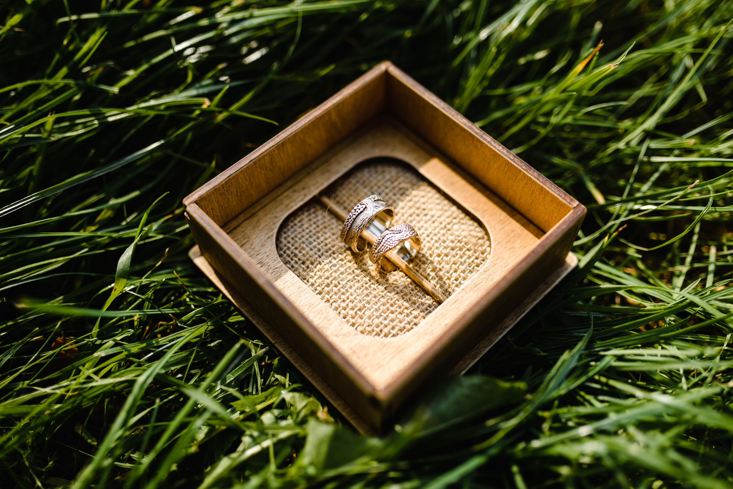 Ваня и Маша.Витебск. Свадебный и семейный фотограф в Минске Алексей Пузиков