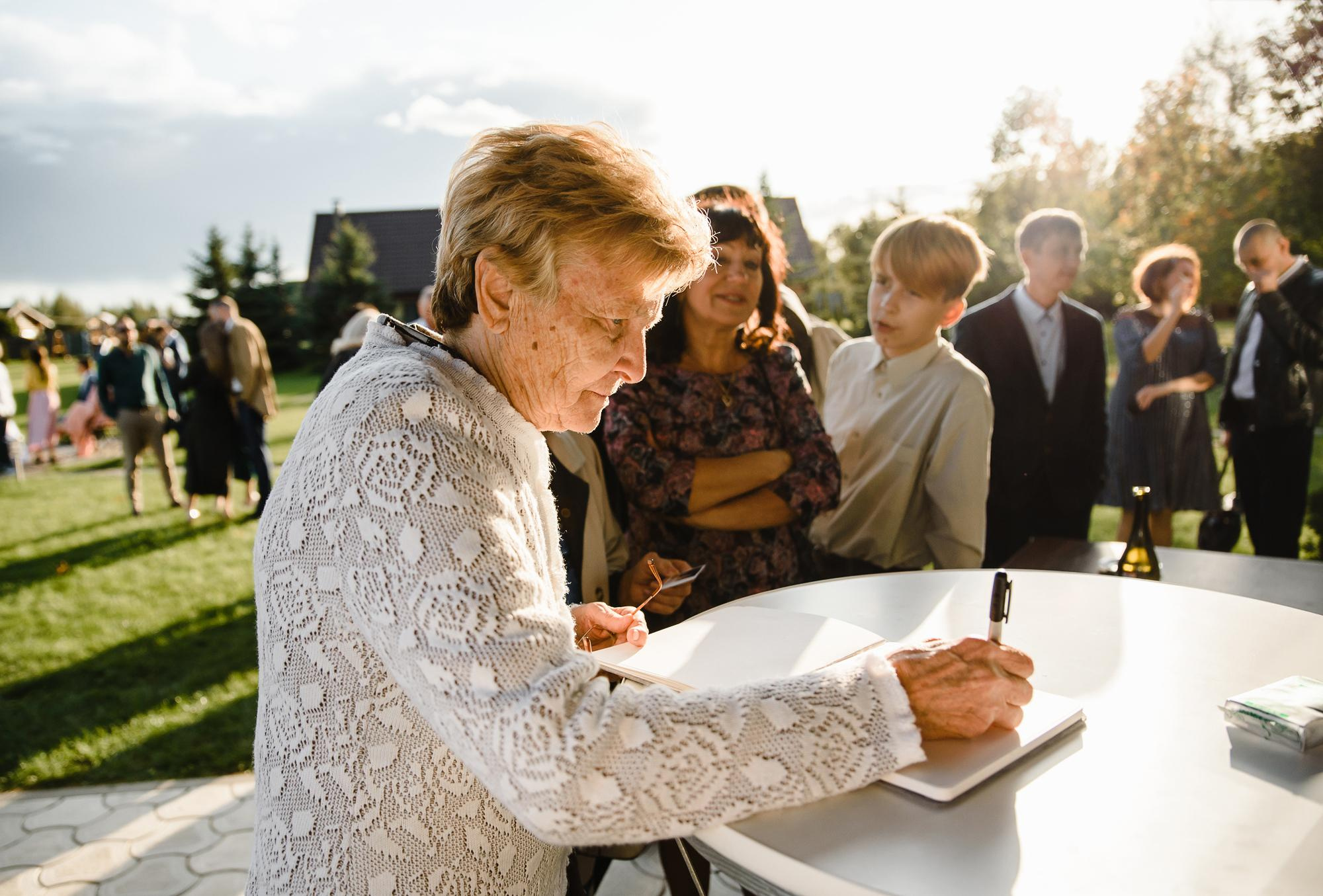 Евгений и Валерия. Витебск. Свадебный и семейный фотограф в Минске Алексей Пузиков