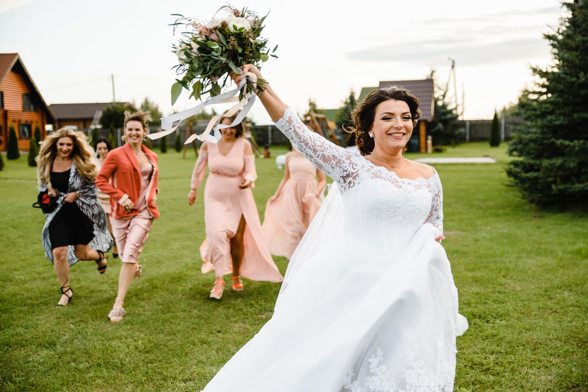 Евгений и Валерия. Витебск. Свадебный и семейный фотограф в Минске Алексей Пузиков