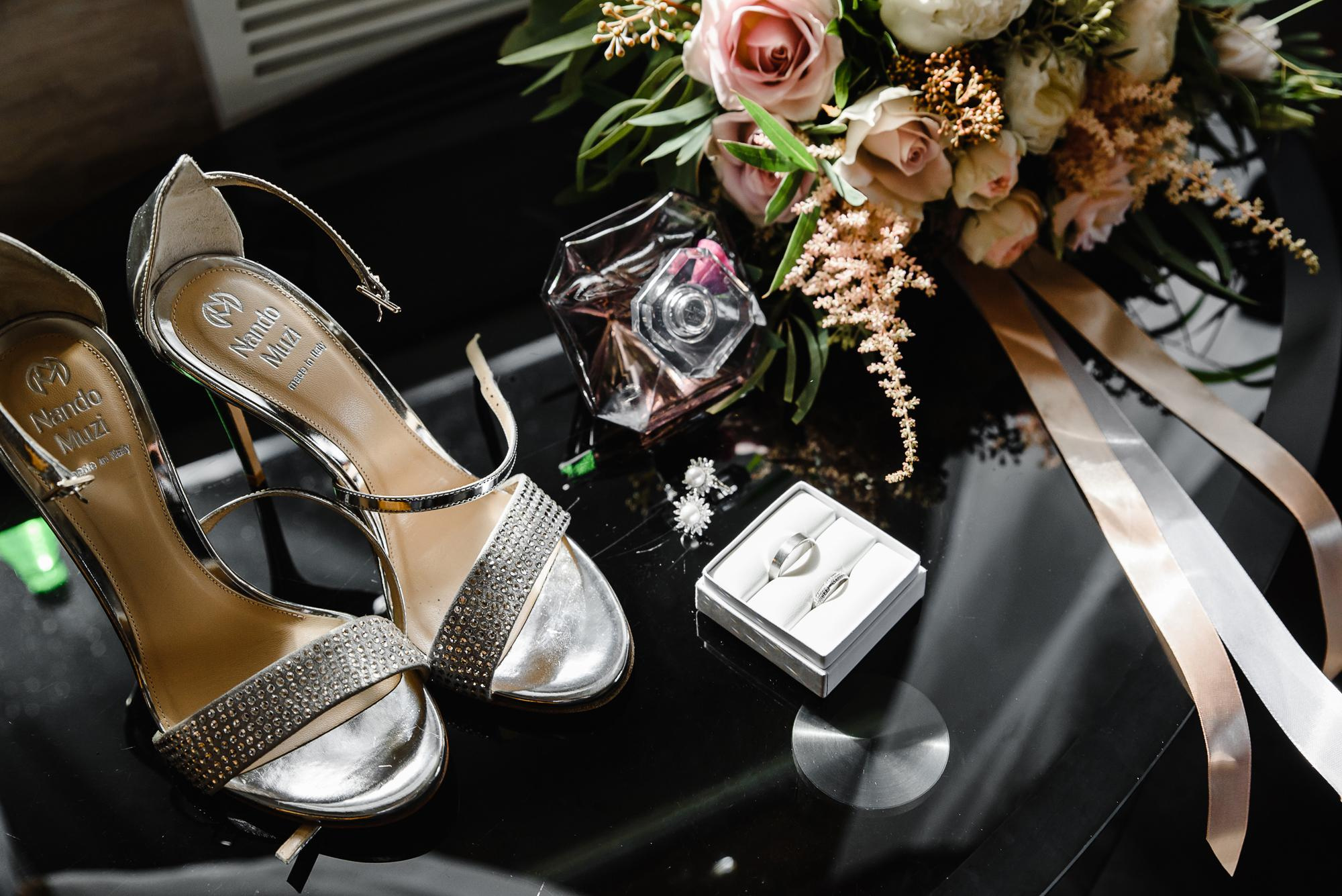 Евгений и Валерия. Витебск. Свадебный и семейный фотограф в Минске Алексей Пузиков