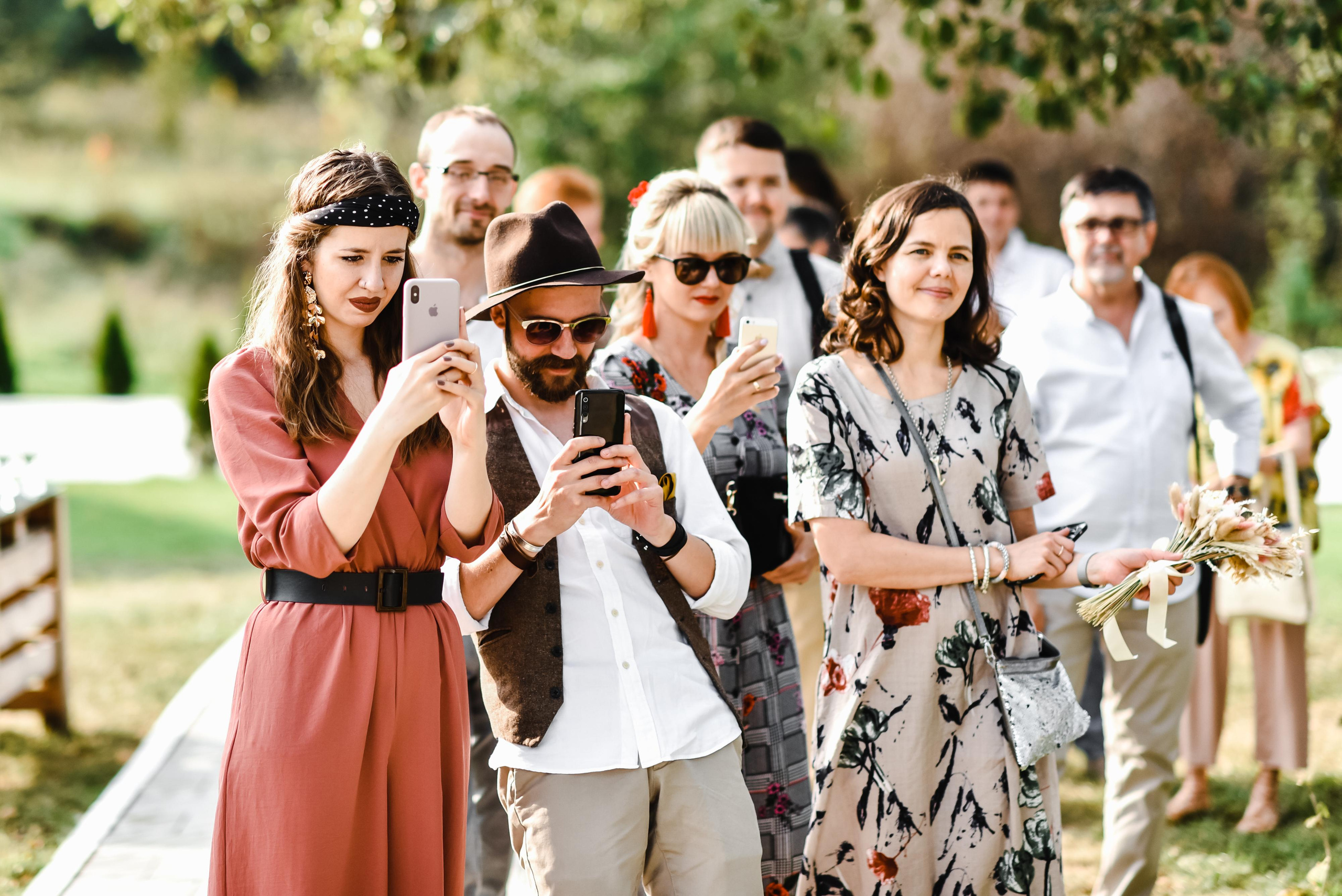 Ваня и Маша.Витебск. Свадебный и семейный фотограф в Минске Алексей Пузиков