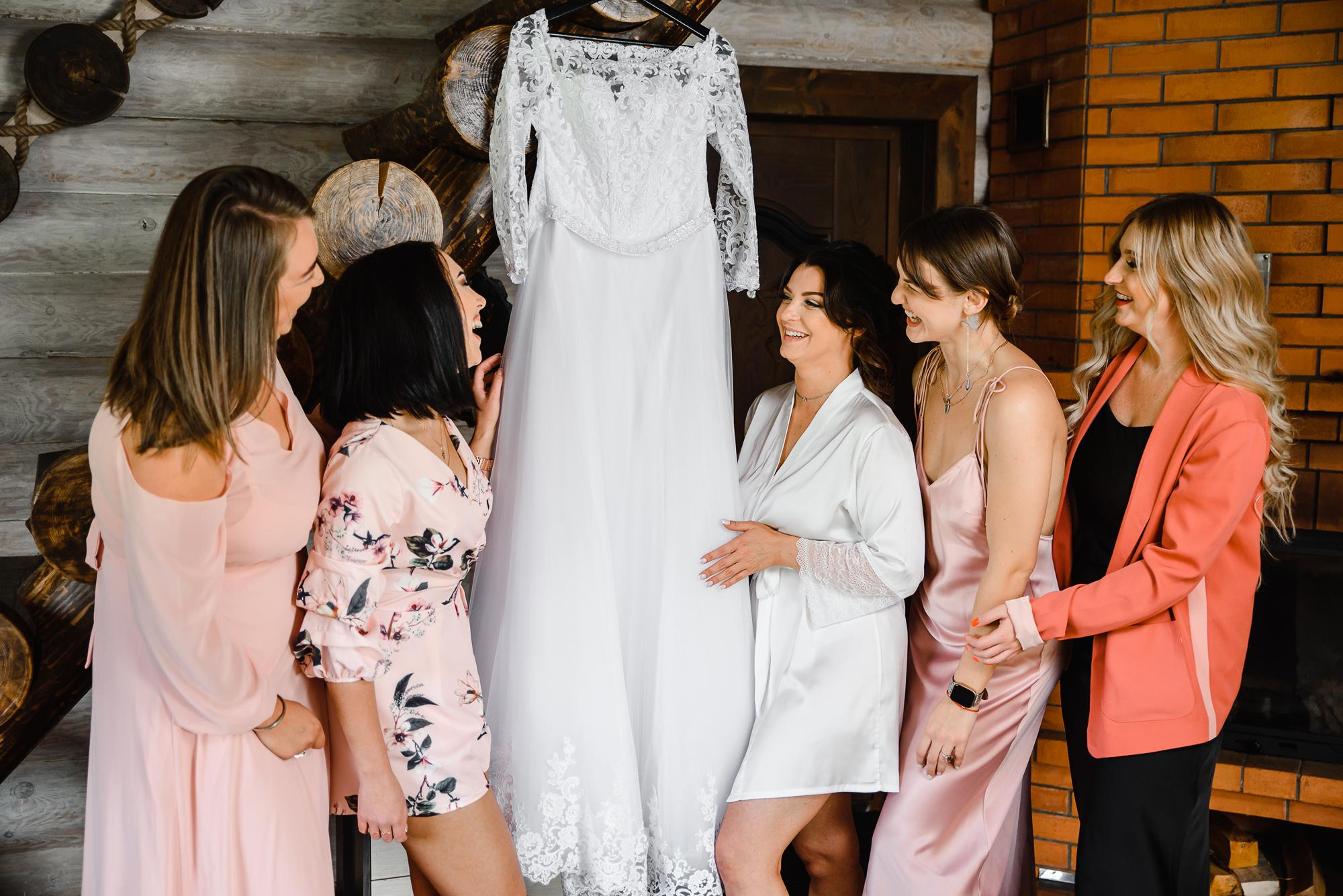 Евгений и Валерия. Витебск. Свадебный и семейный фотограф в Минске Алексей Пузиков