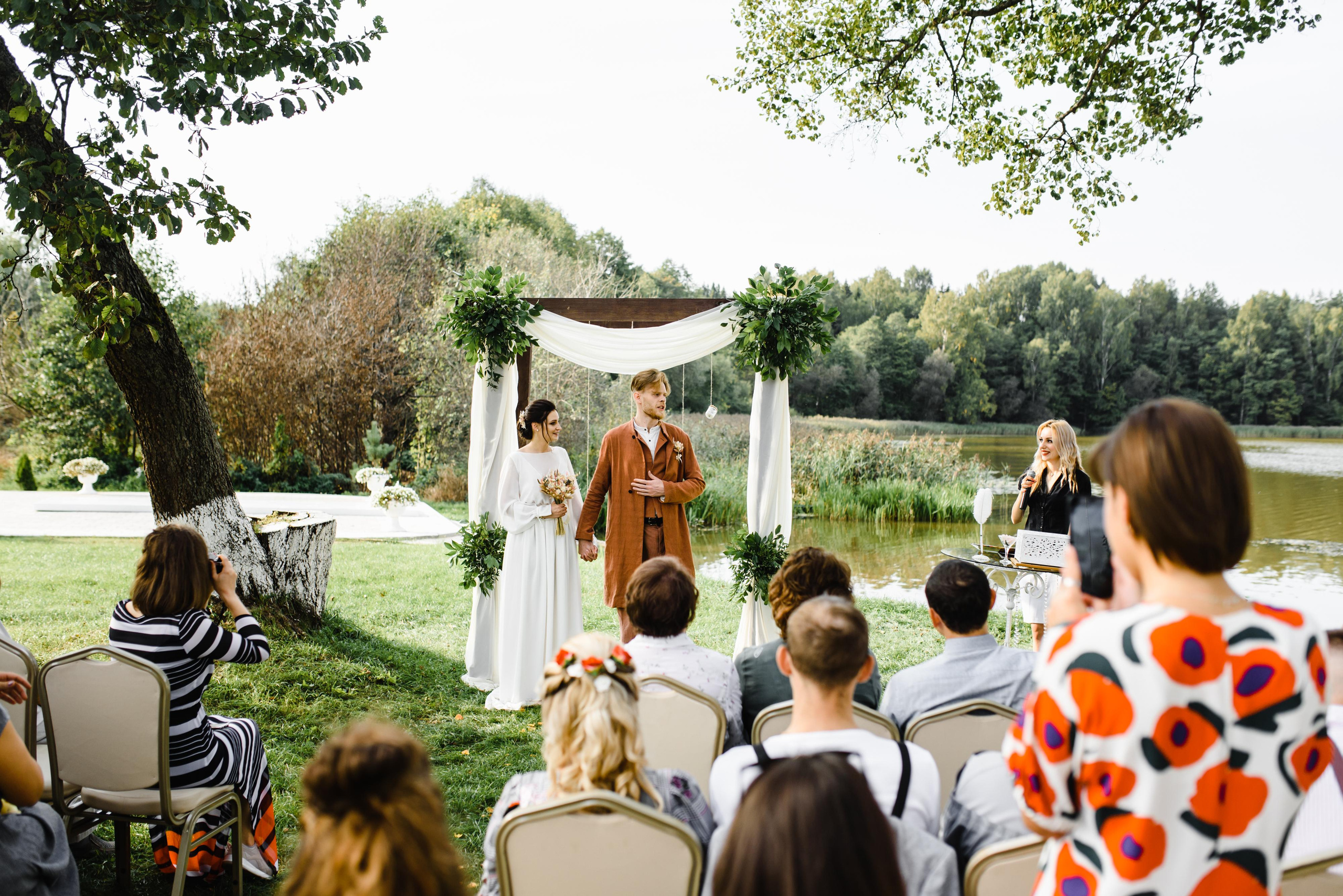 Ваня и Маша.Витебск. Свадебный и семейный фотограф в Минске Алексей Пузиков