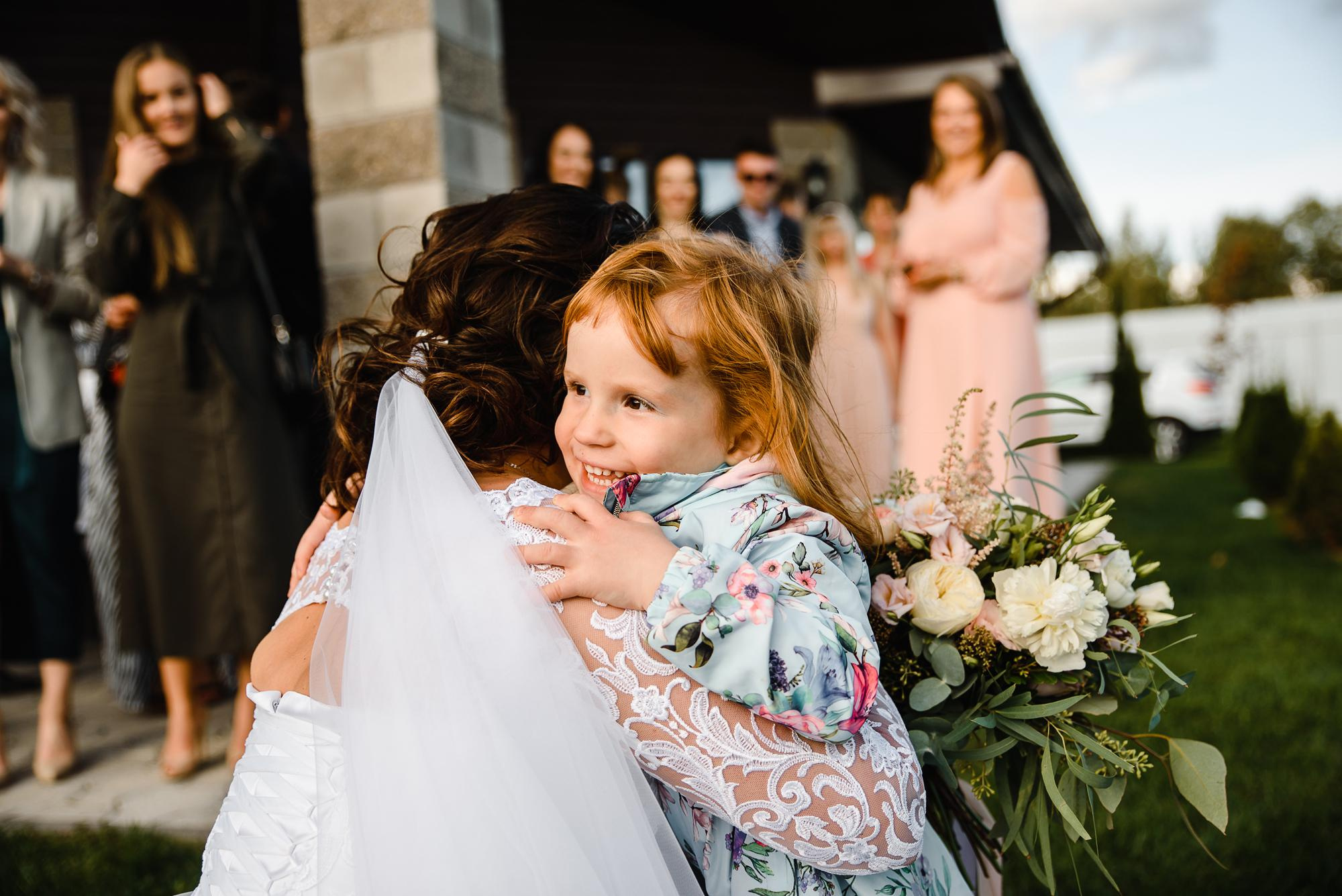 Евгений и Валерия. Витебск. Свадебный и семейный фотограф в Минске Алексей Пузиков
