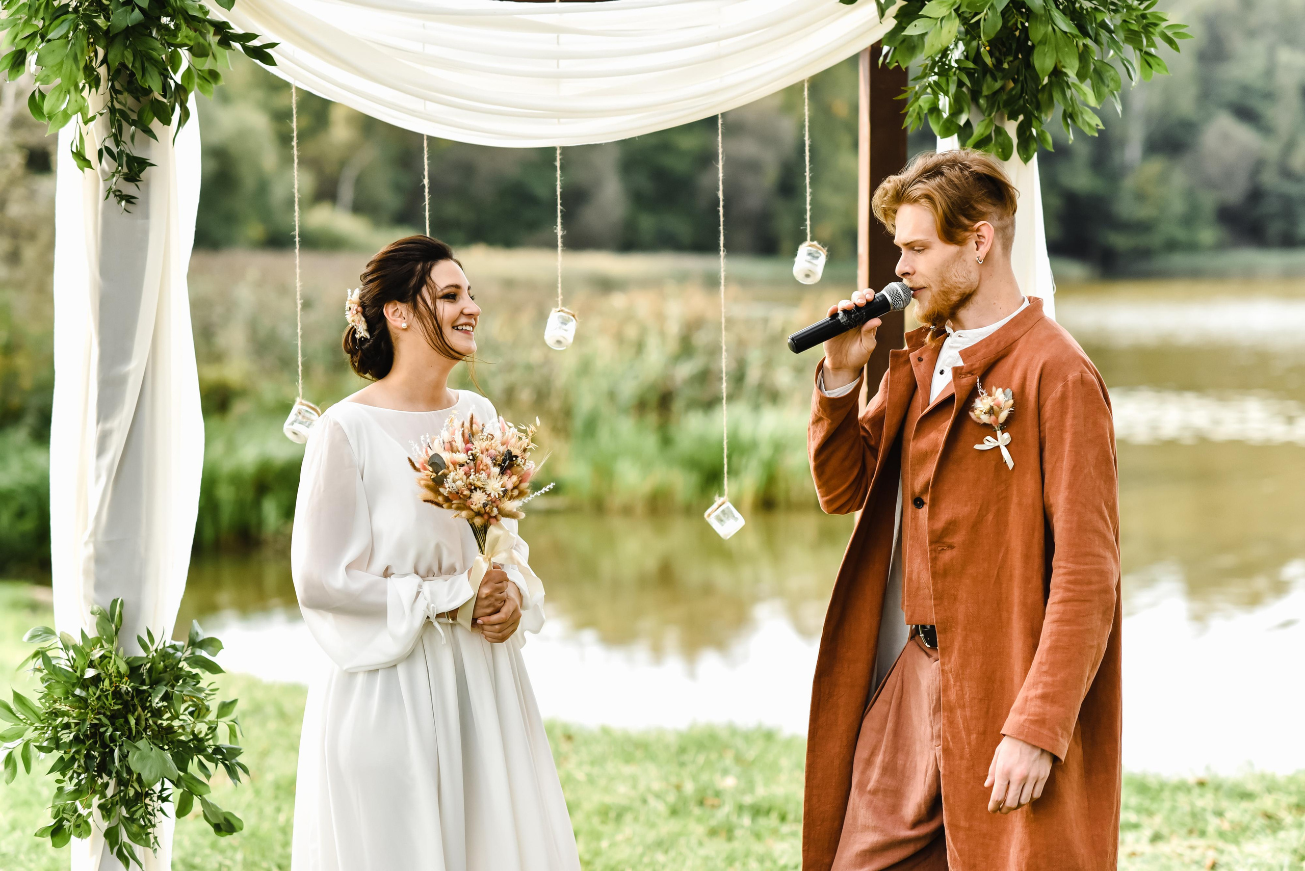 Ваня и Маша.Витебск. Свадебный и семейный фотограф в Минске Алексей Пузиков