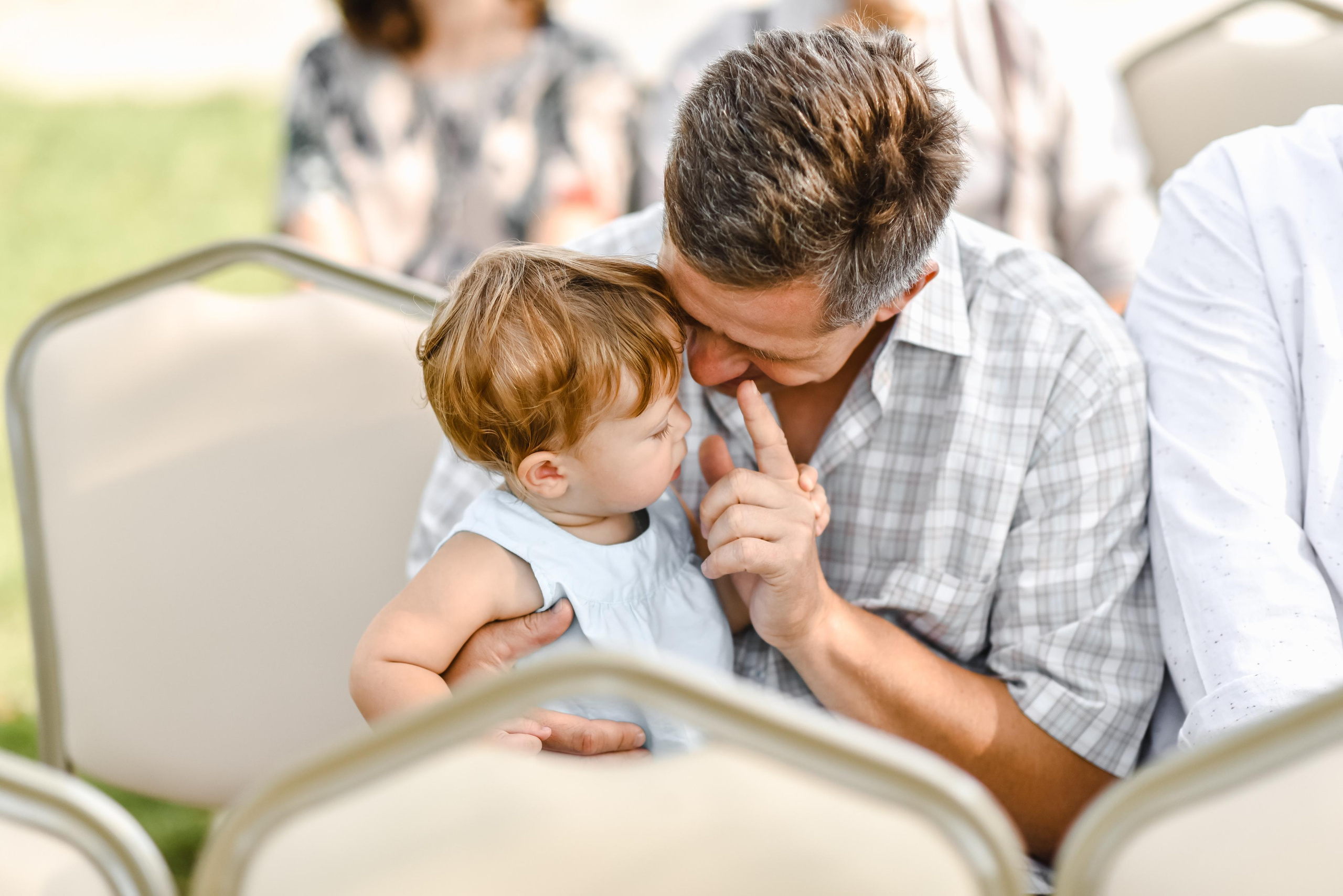 Ваня и Маша.Витебск. Свадебный и семейный фотограф в Минске Алексей Пузиков